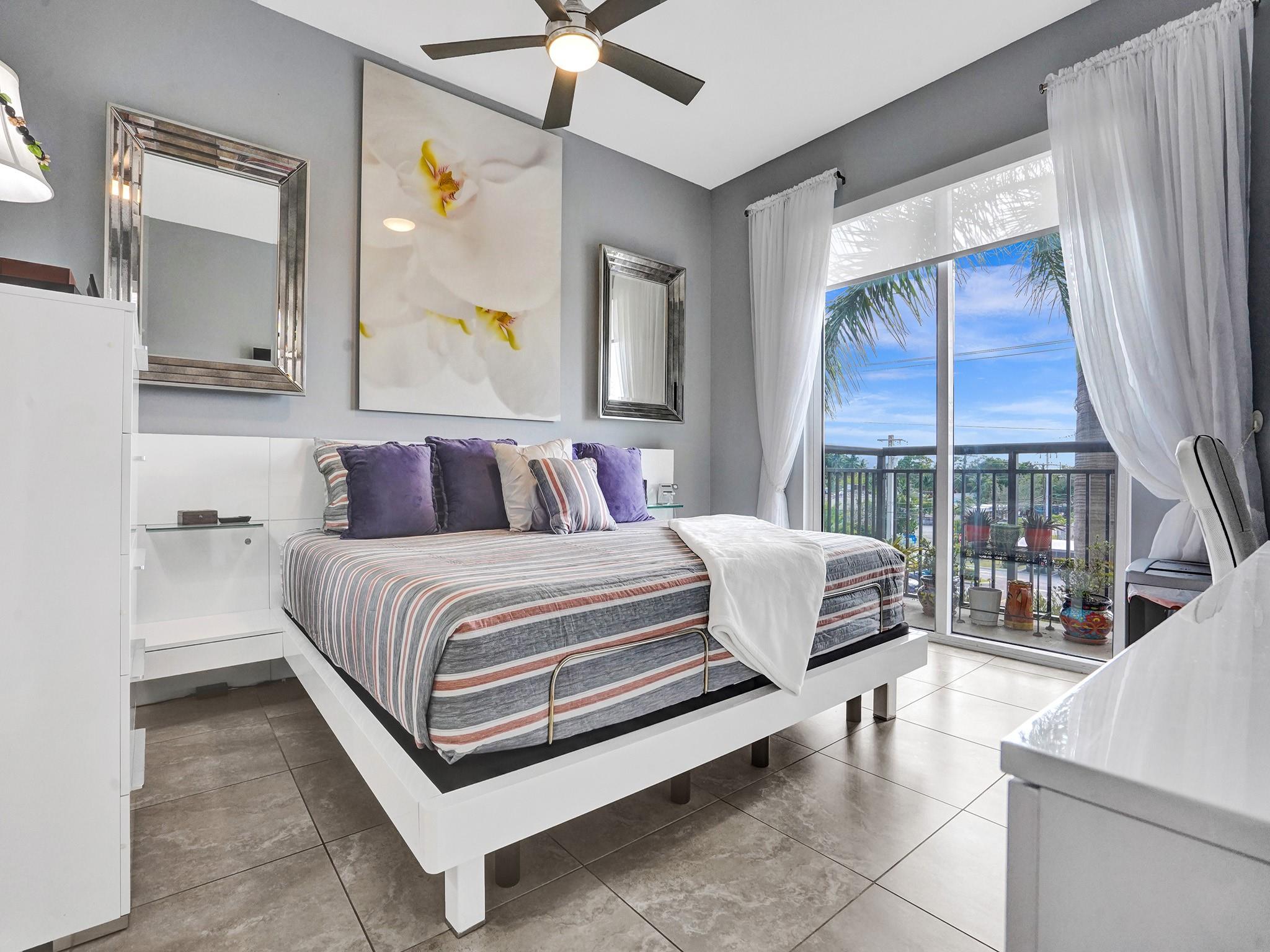 Wilton Station - Residential