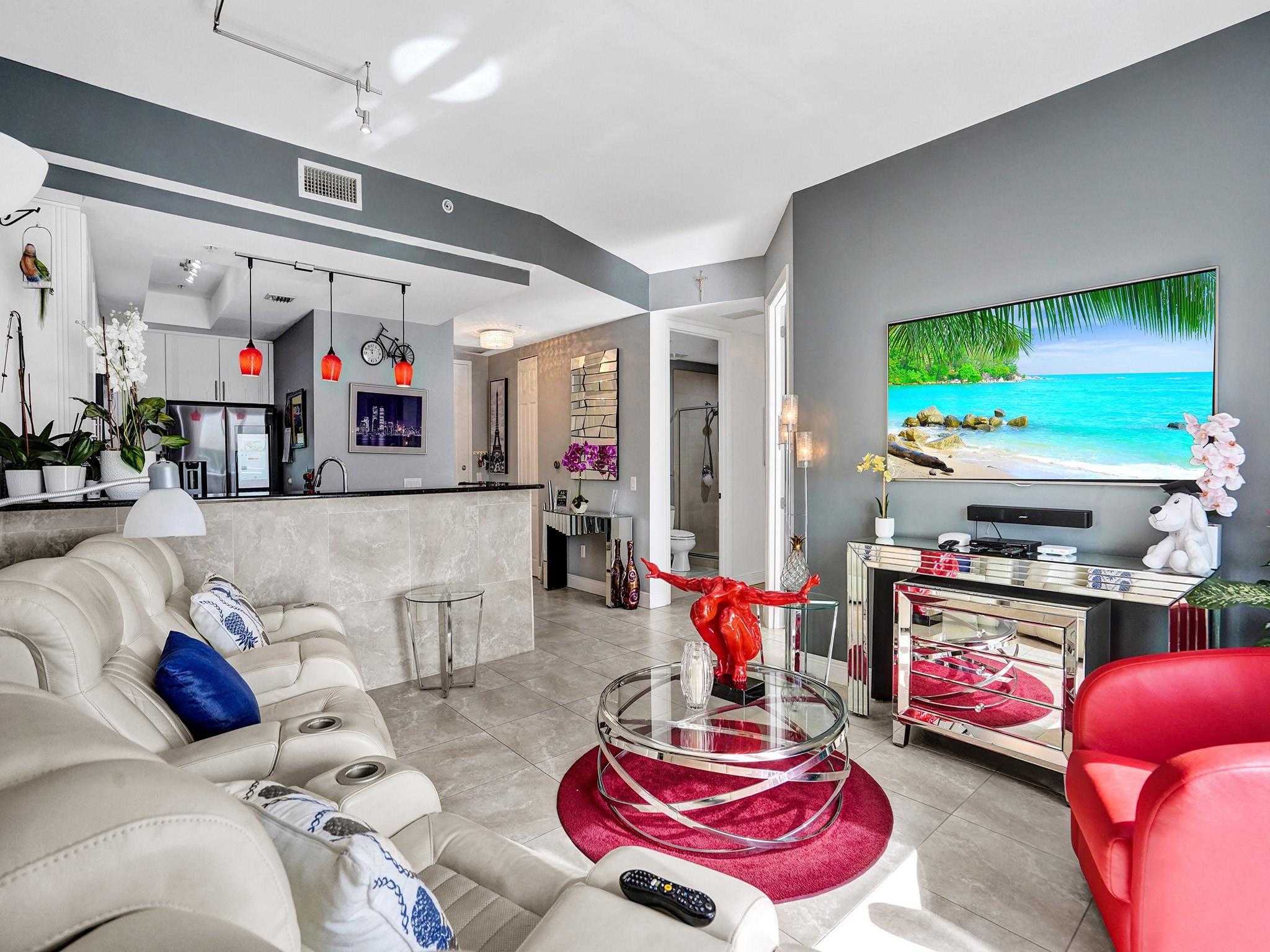 Wilton Station - Residential
