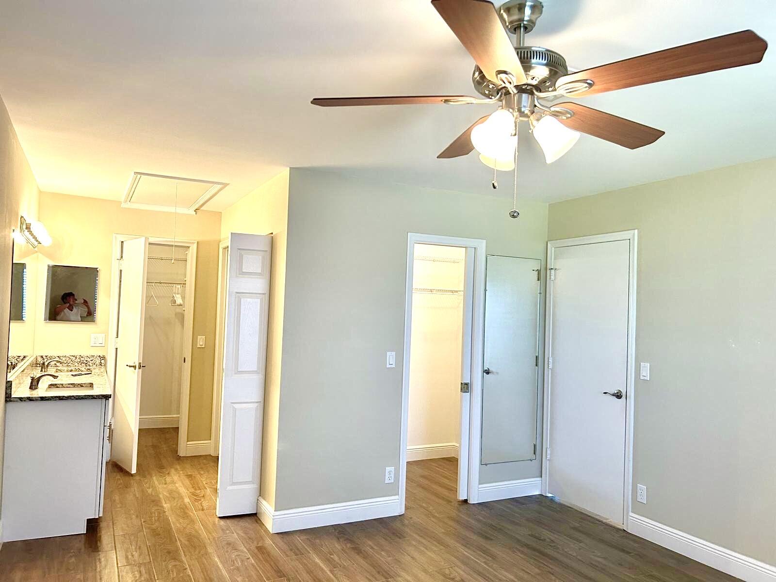 PINES OF DELRAY CONDO ONE,TWO AND THREE - Residential