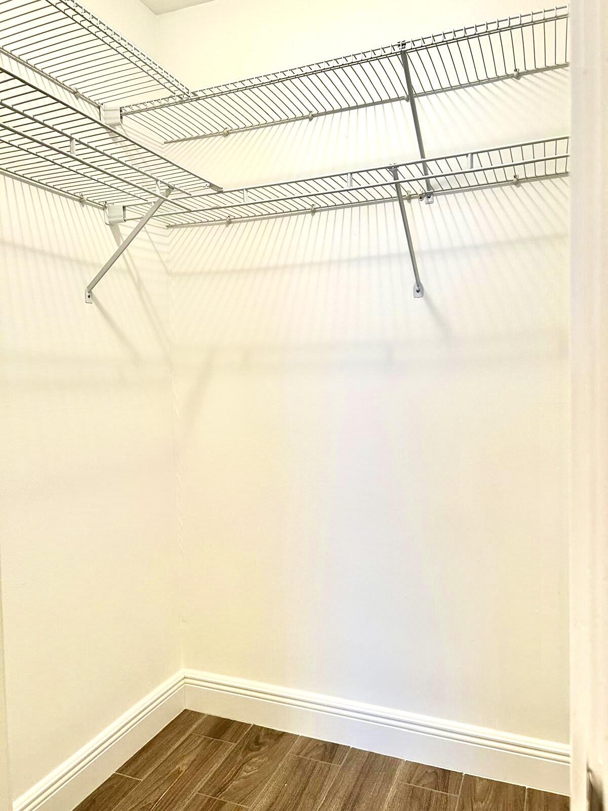 PINES OF DELRAY CONDO ONE,TWO AND THREE - Residential