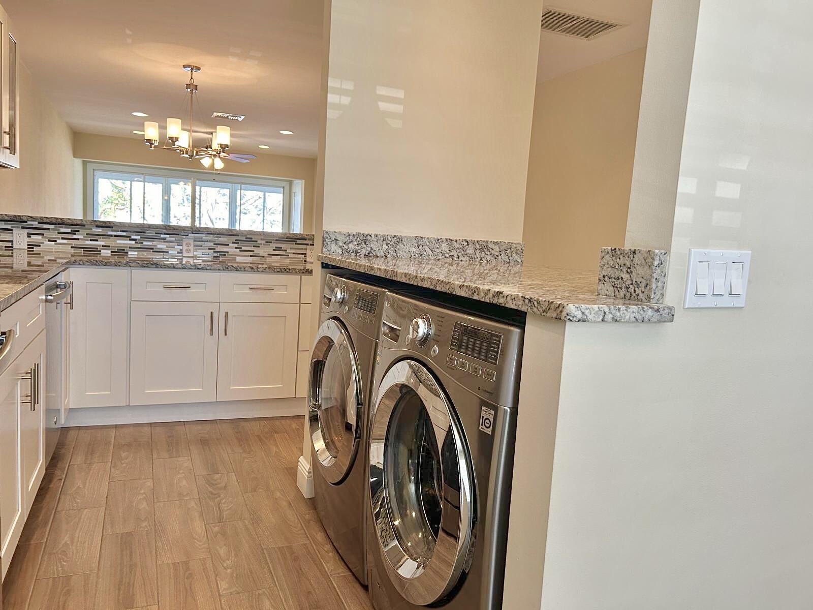 PINES OF DELRAY CONDO ONE,TWO AND THREE - Residential