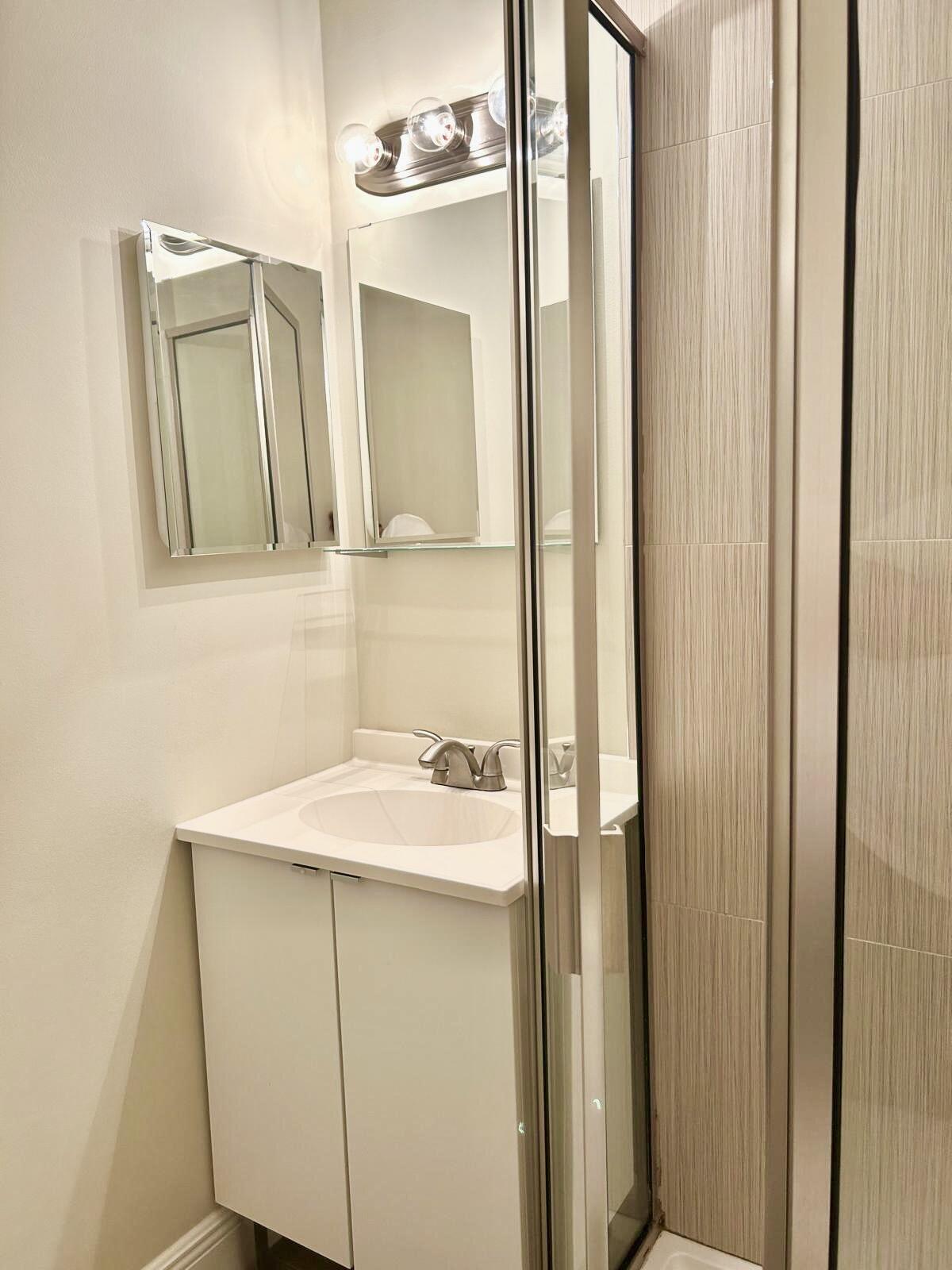 PINES OF DELRAY CONDO ONE,TWO AND THREE - Residential