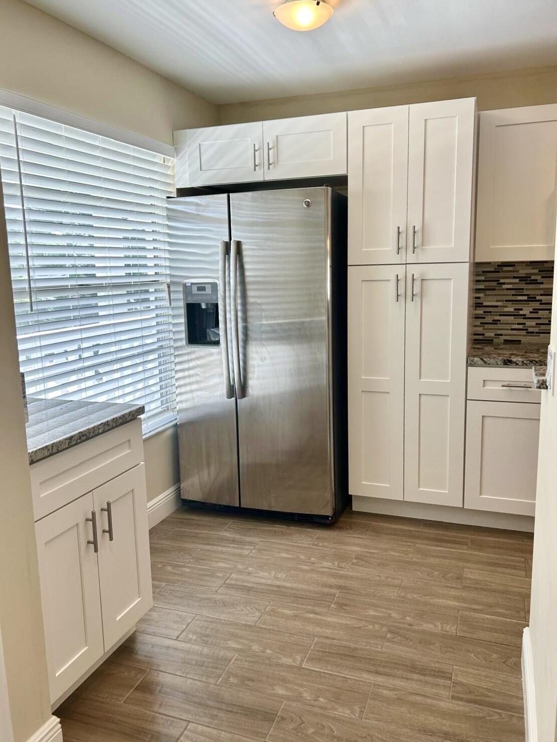 PINES OF DELRAY CONDO ONE,TWO AND THREE - Residential