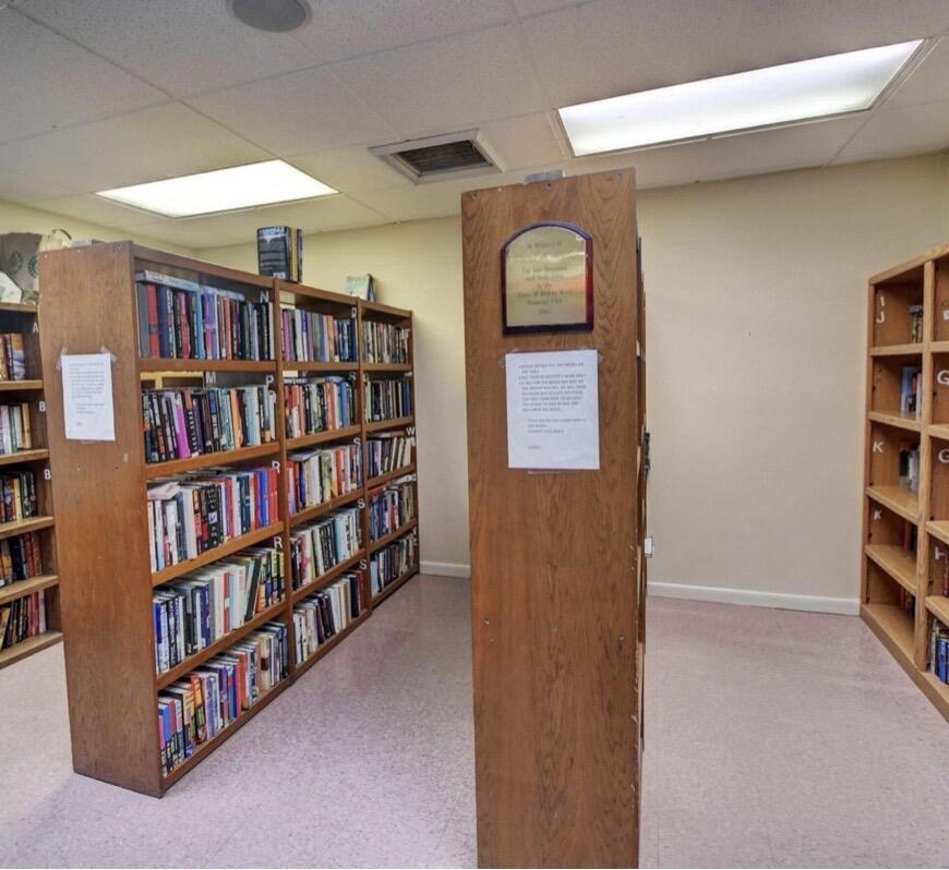 PINES OF DELRAY WEST - Residential