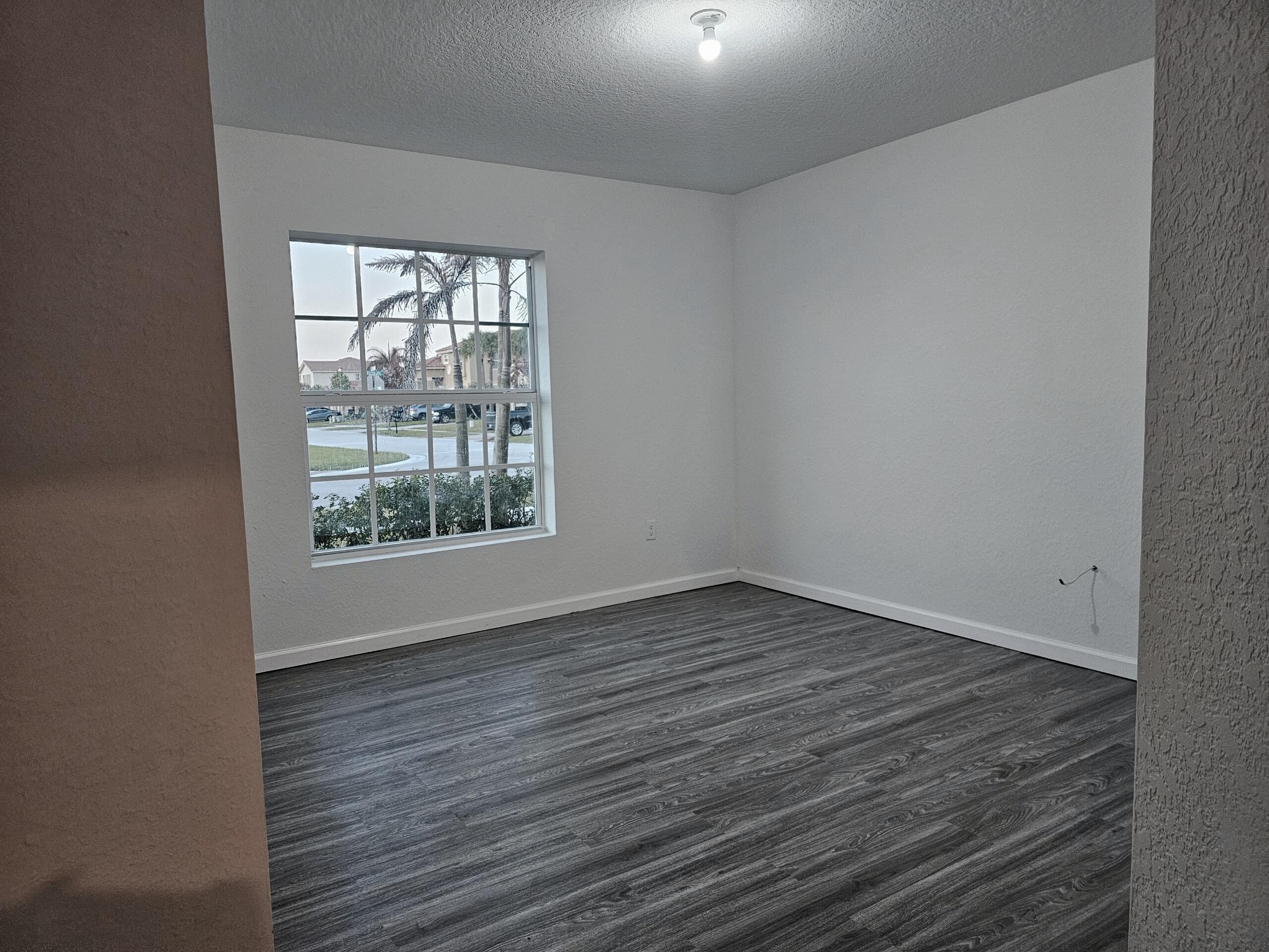 Bent creek - Residential Lease