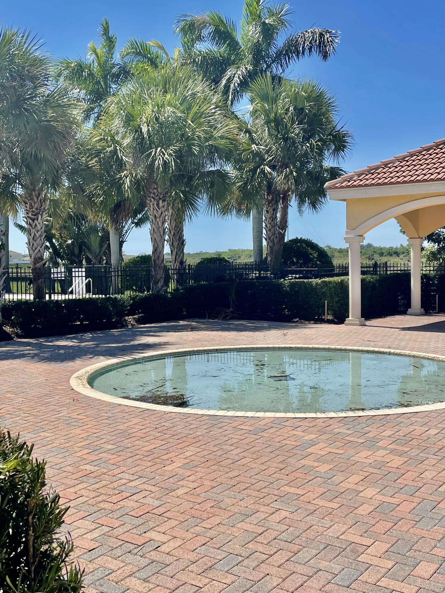 Bent creek - Residential Lease