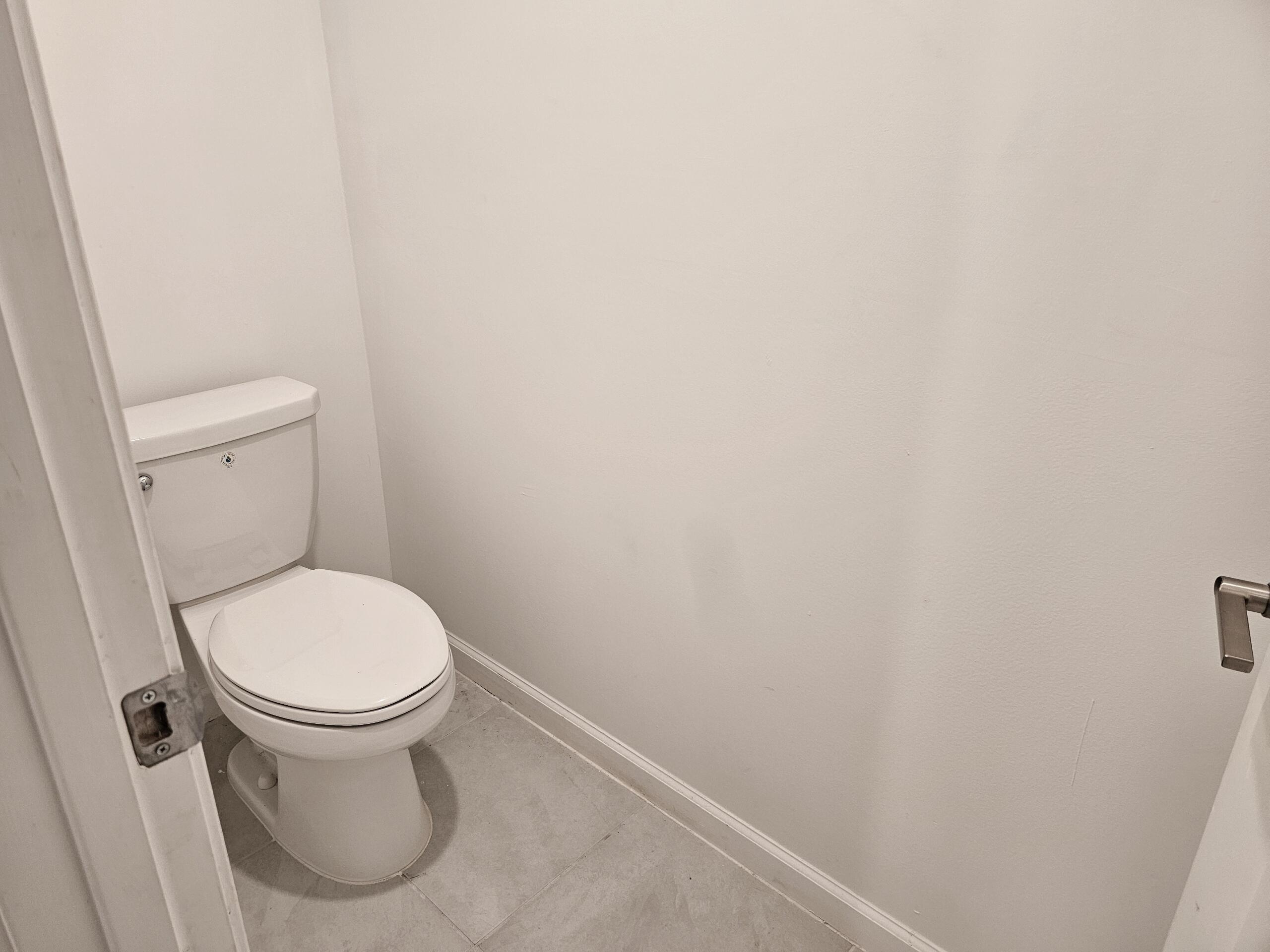 Bent creek - Residential Lease