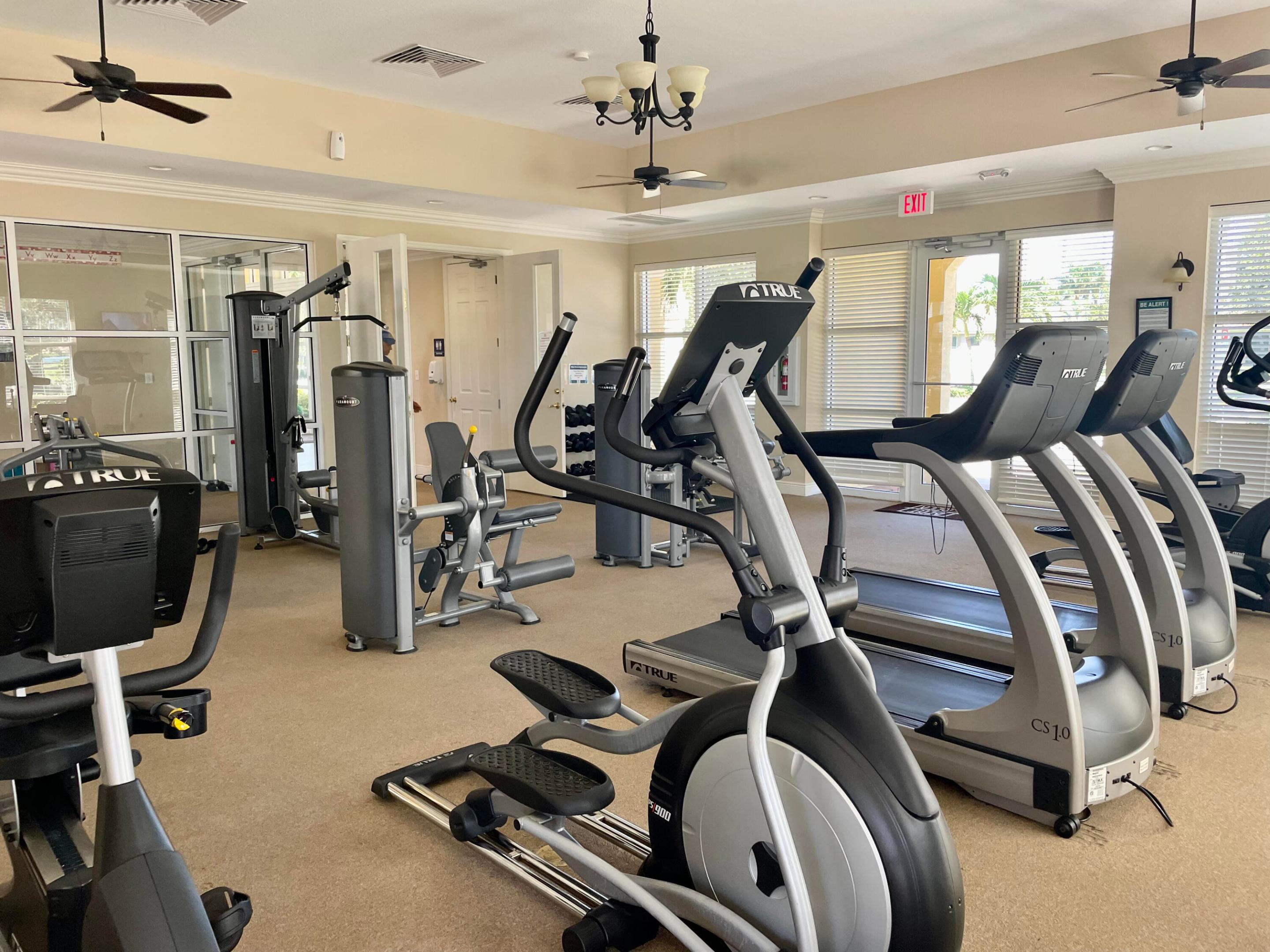 Bent creek - Residential Lease