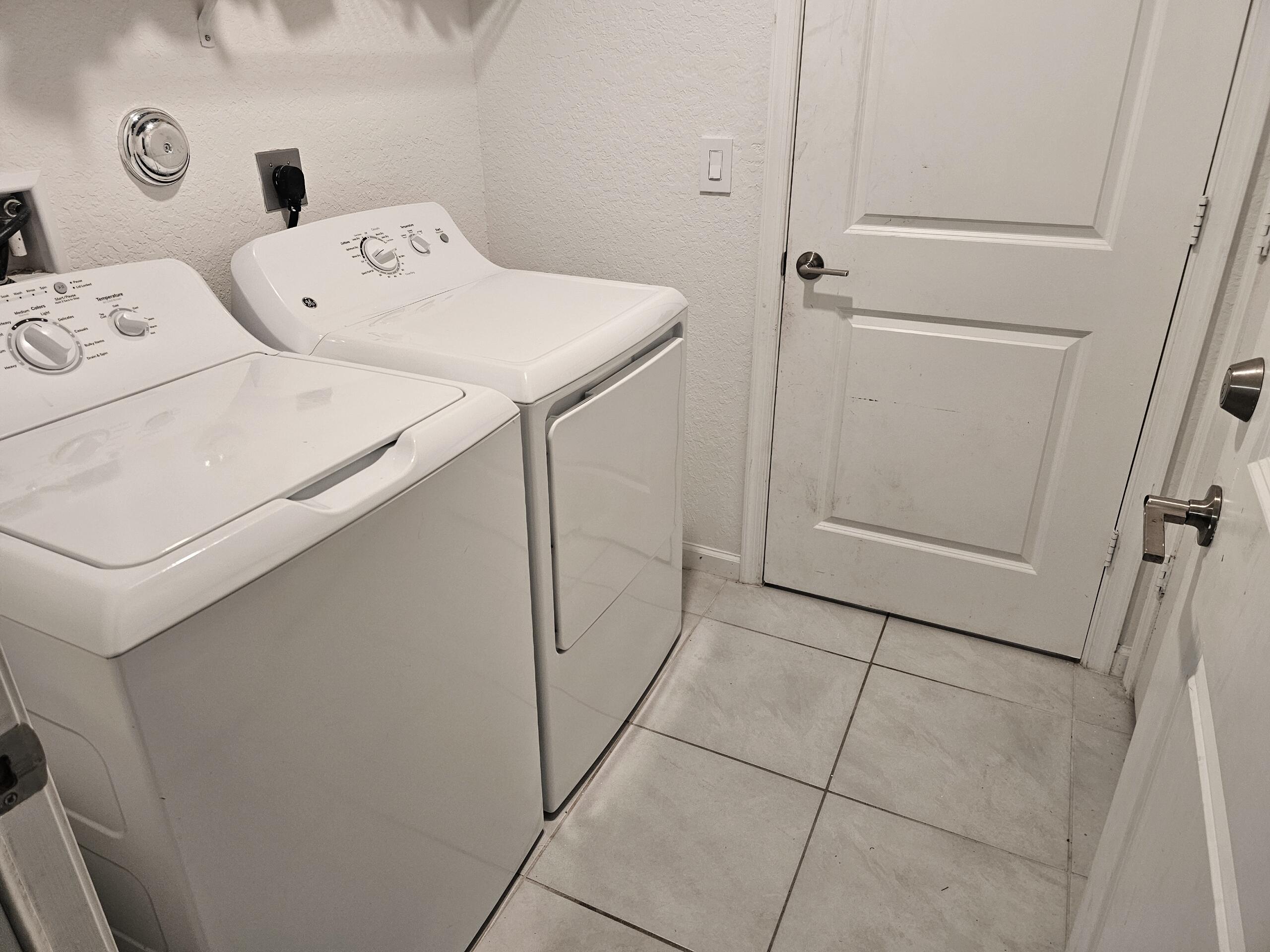 Bent creek - Residential Lease