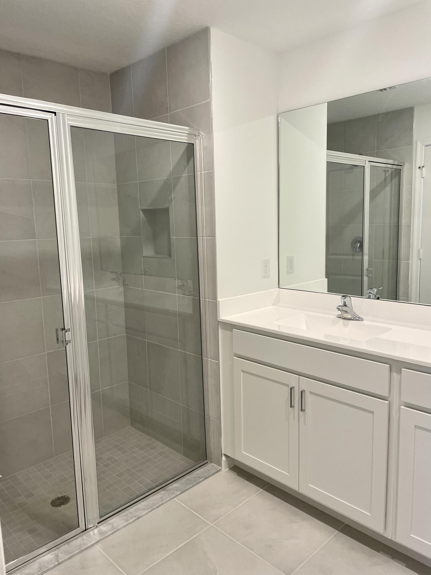 Bent creek - Residential Lease