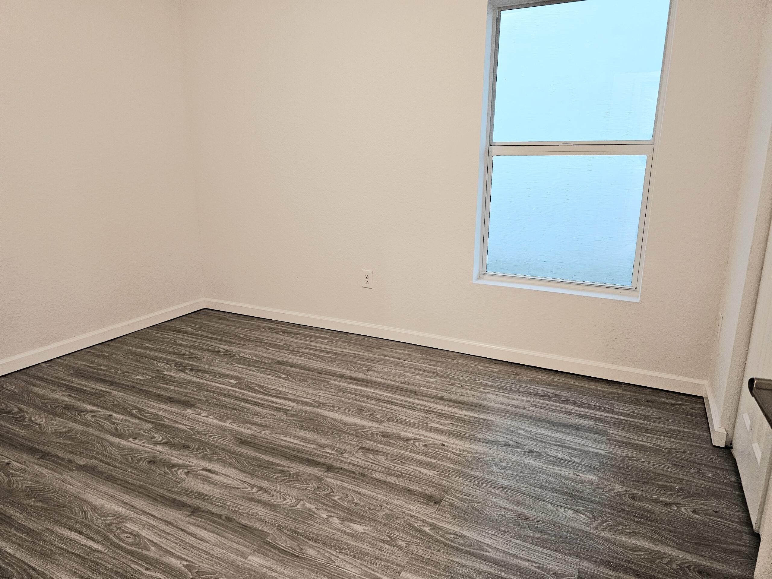 Bent creek - Residential Lease