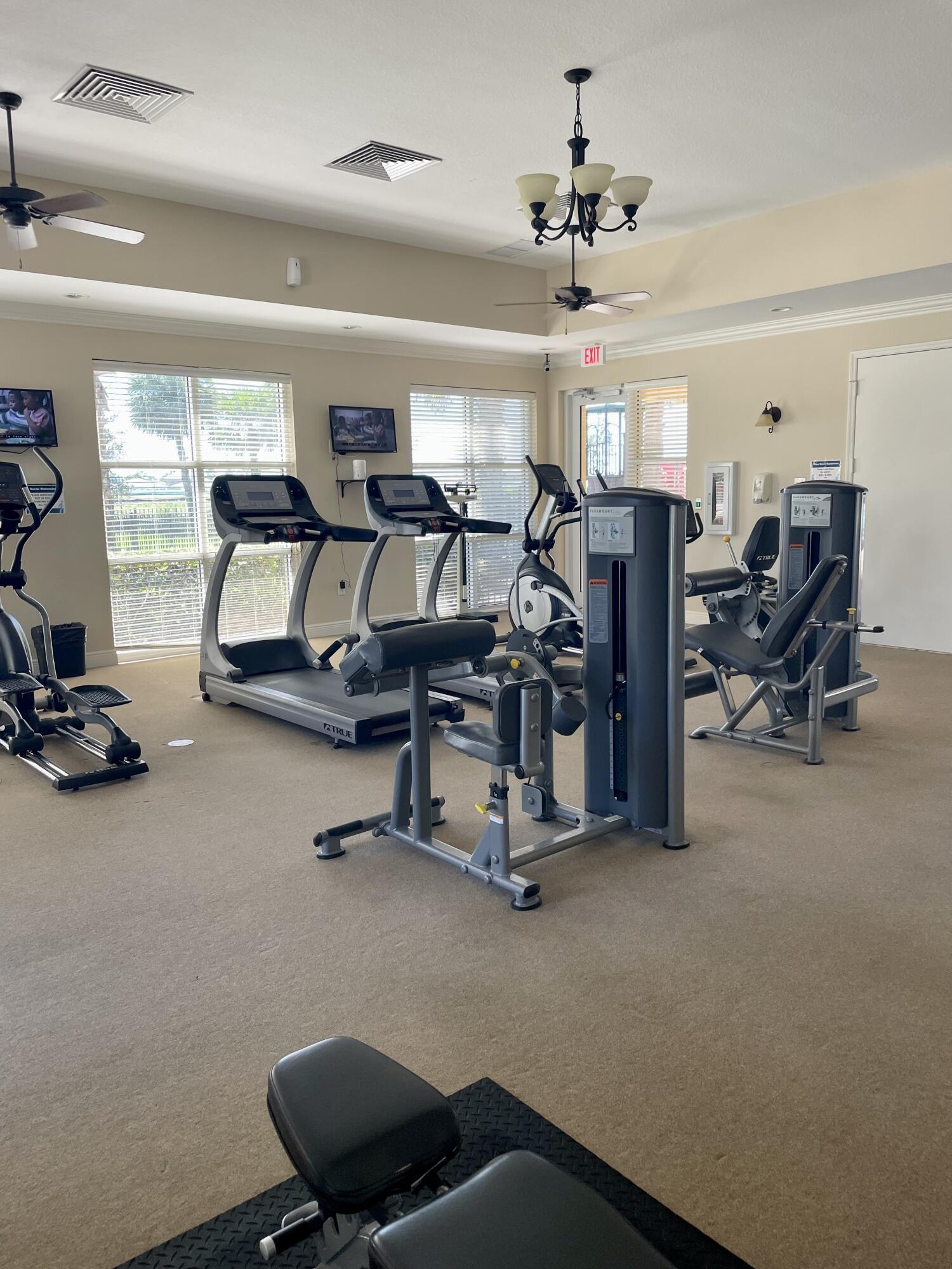 Bent creek - Residential Lease