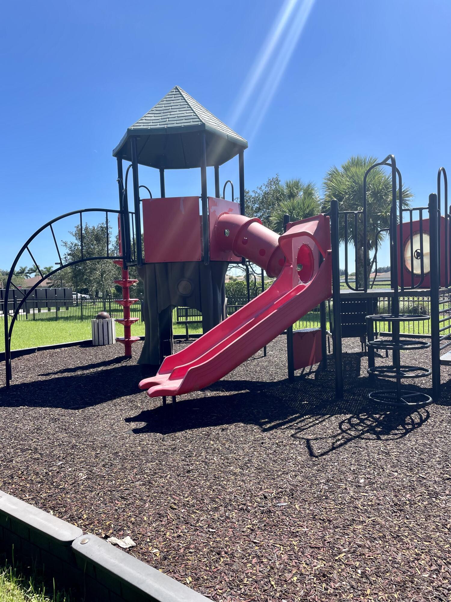 Bent creek - Residential Lease