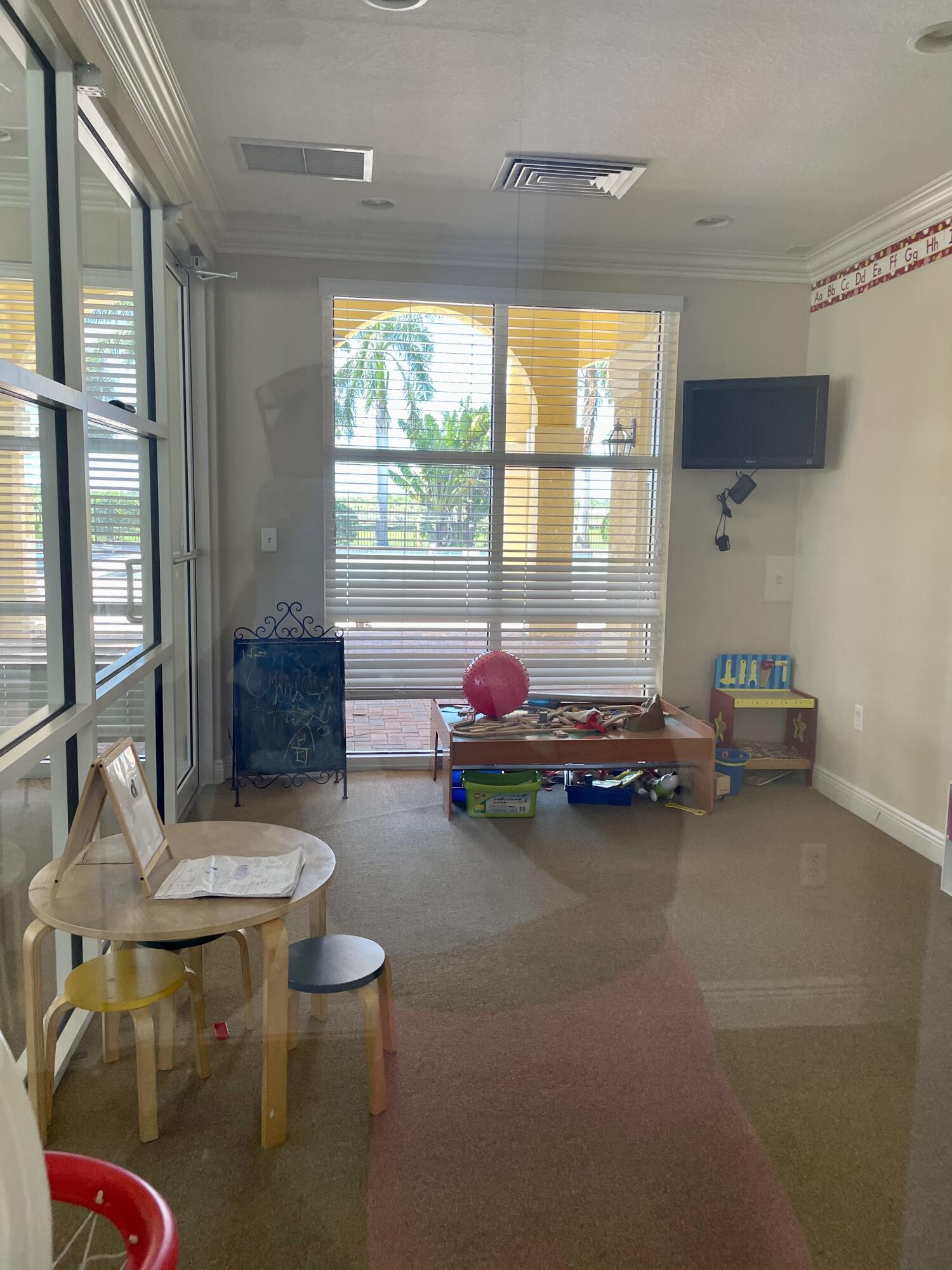 Bent creek - Residential Lease