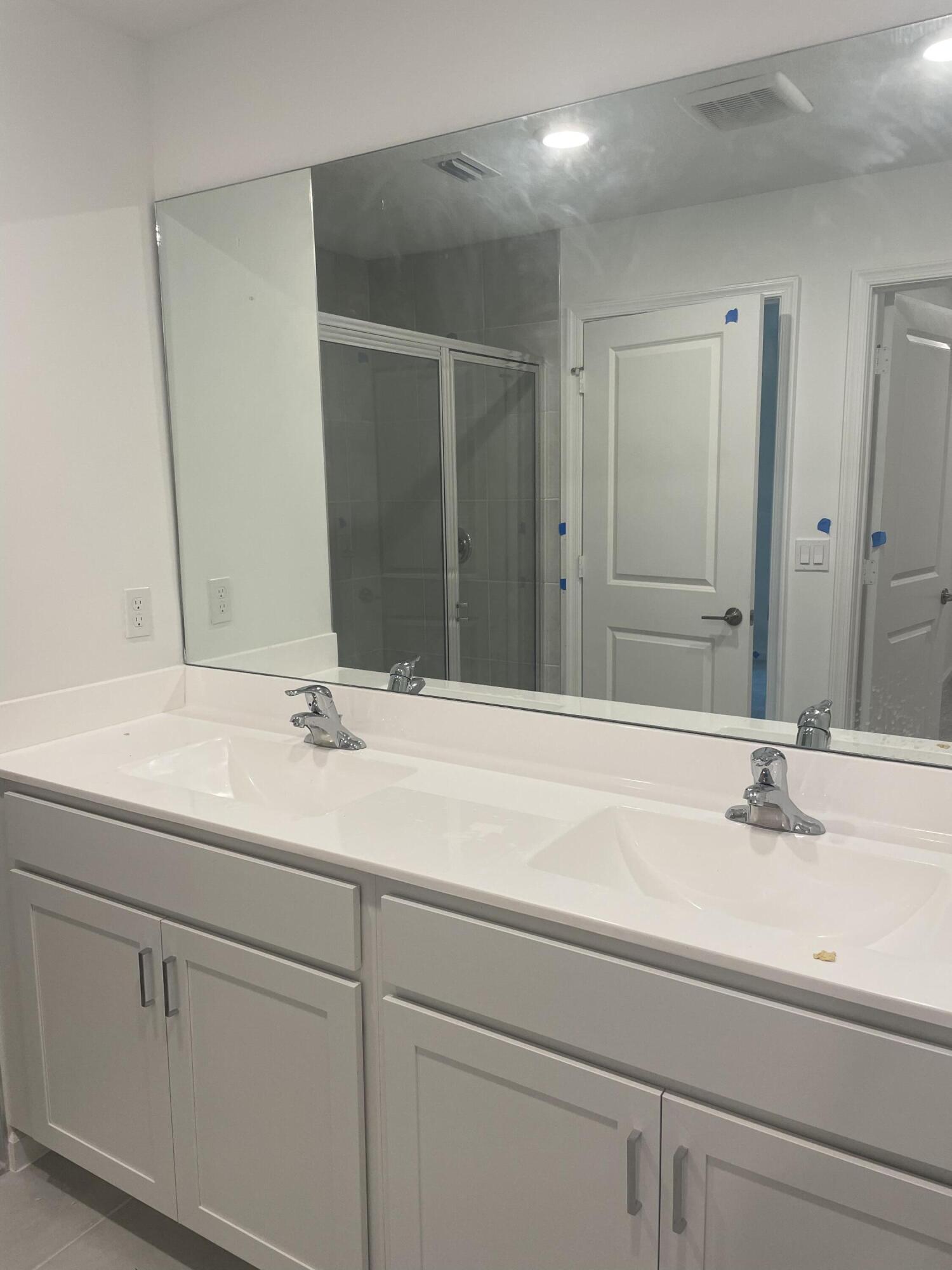 Bent creek - Residential Lease