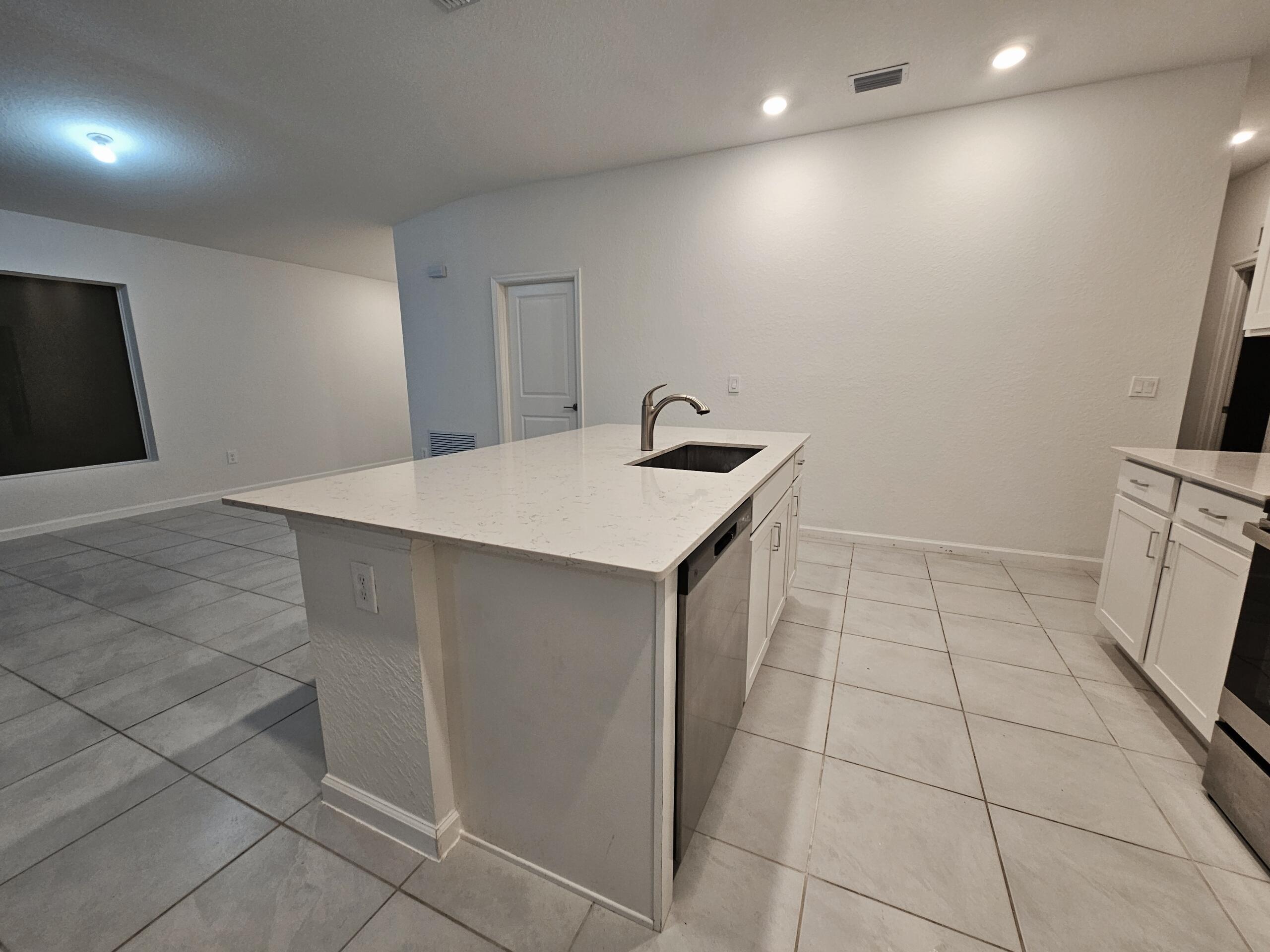 Bent creek - Residential Lease