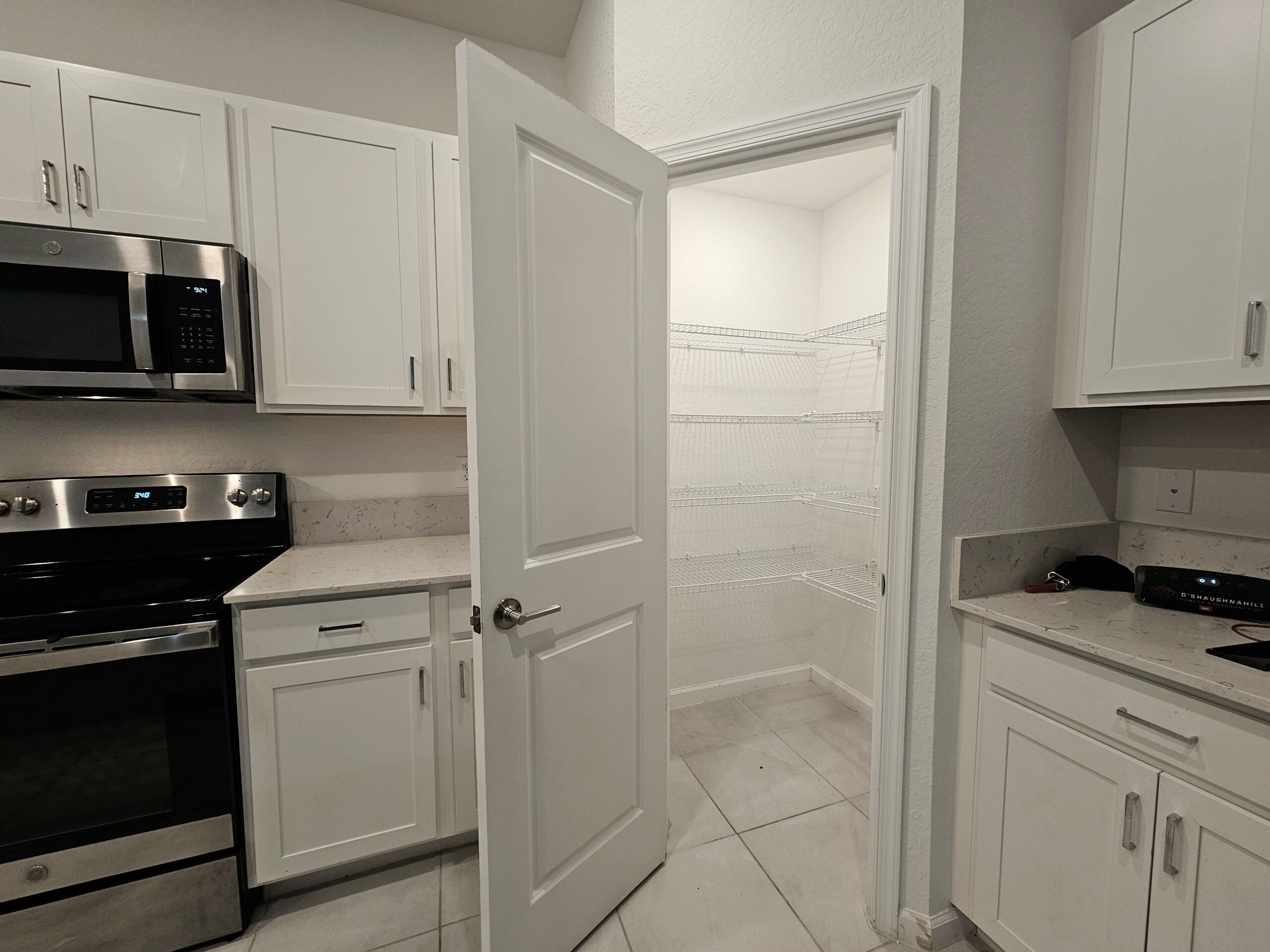 Bent creek - Residential Lease