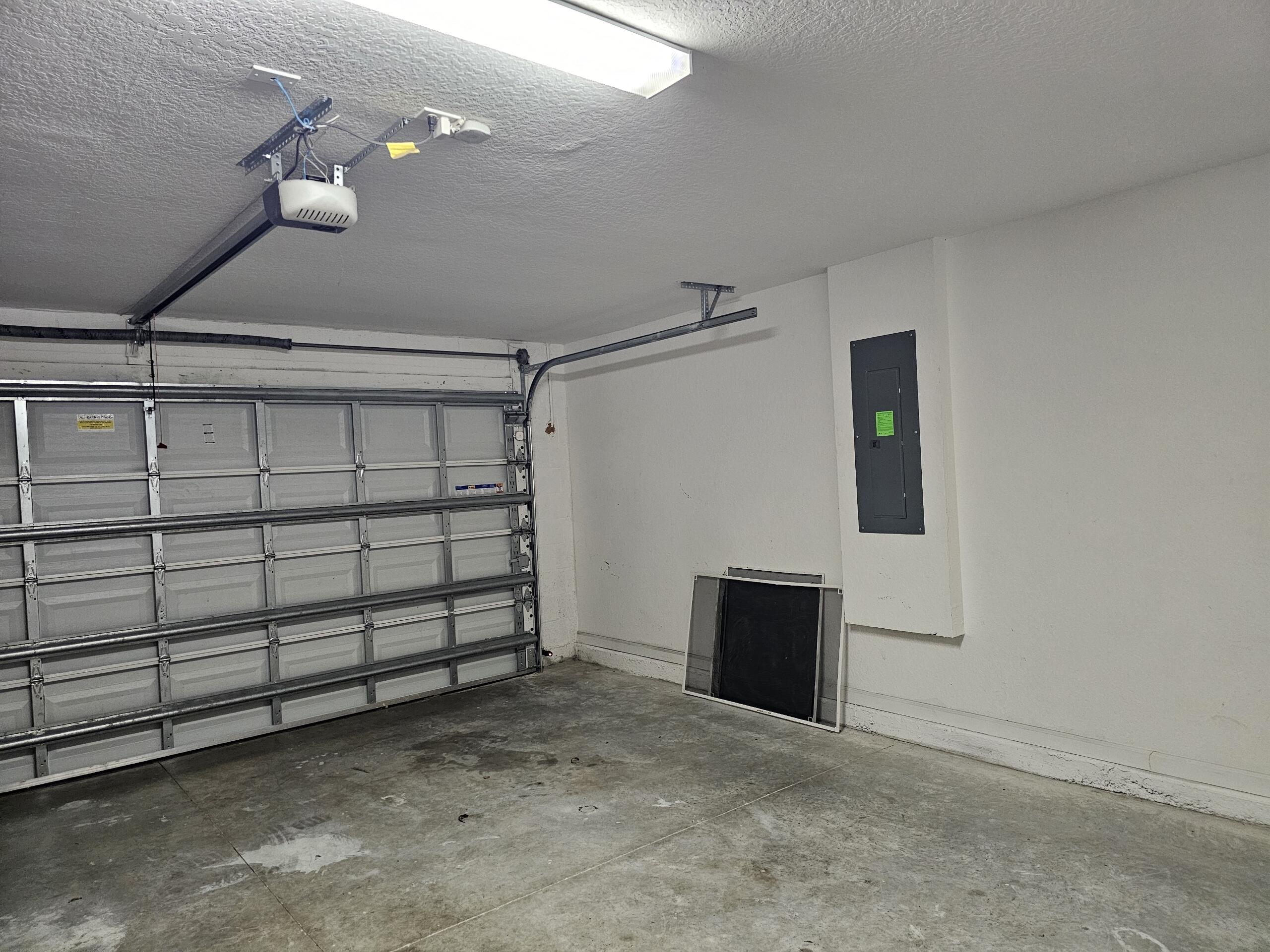 Bent creek - Residential Lease