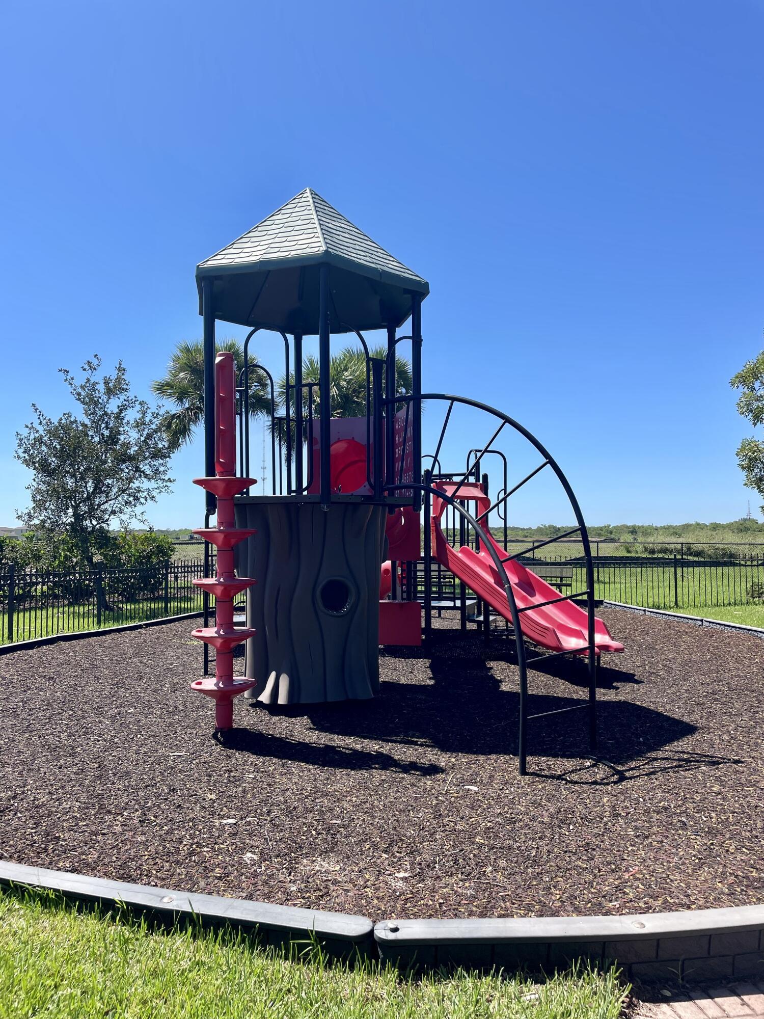 Bent creek - Residential Lease