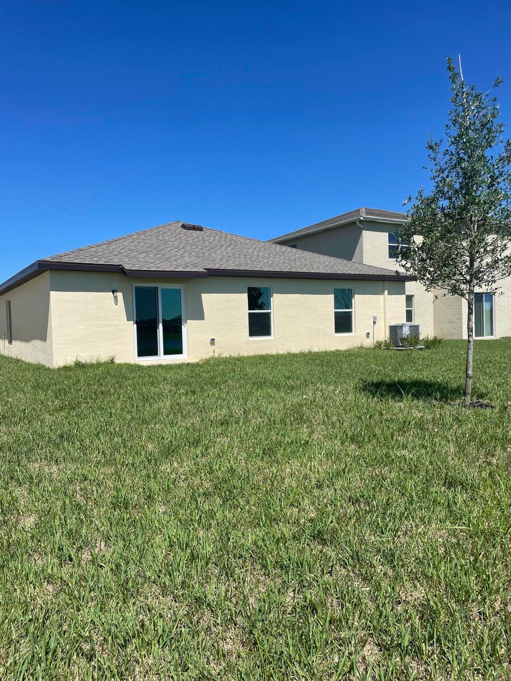 Photo of 4231 Troon Place, Fort Pierce, FL 34947 (MLS # B26002021)