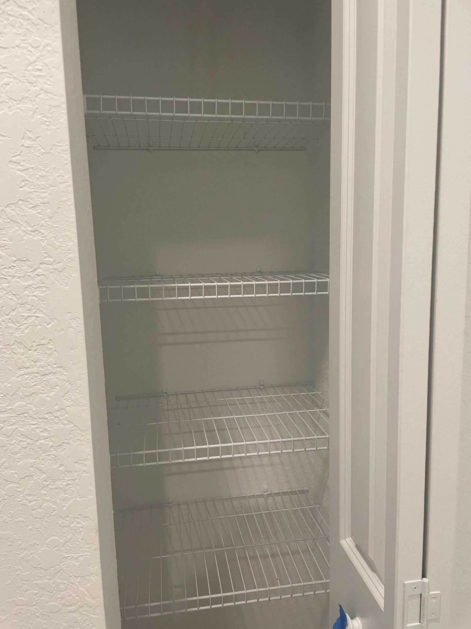 Bent creek - Residential Lease