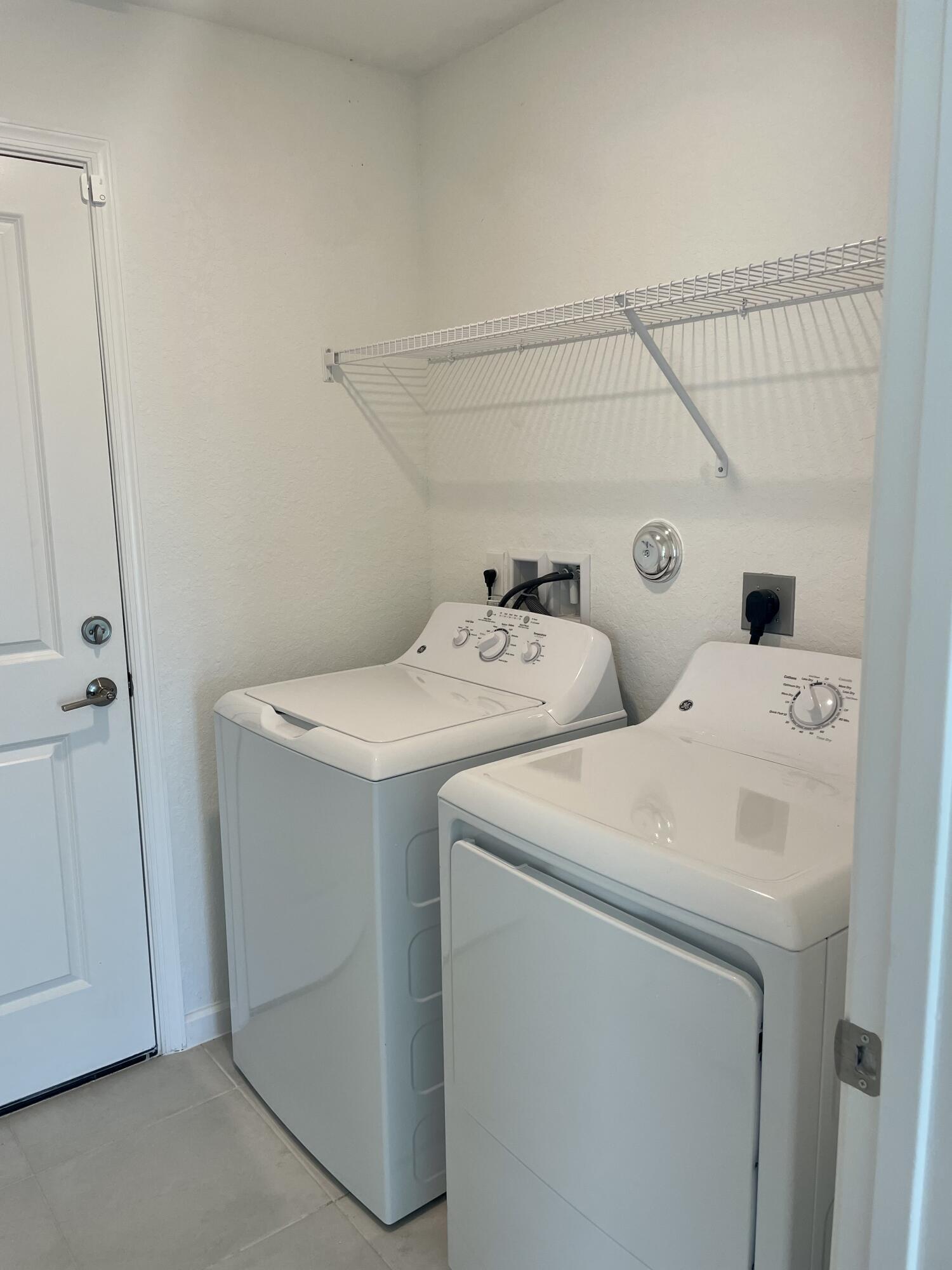 Bent creek - Residential Lease