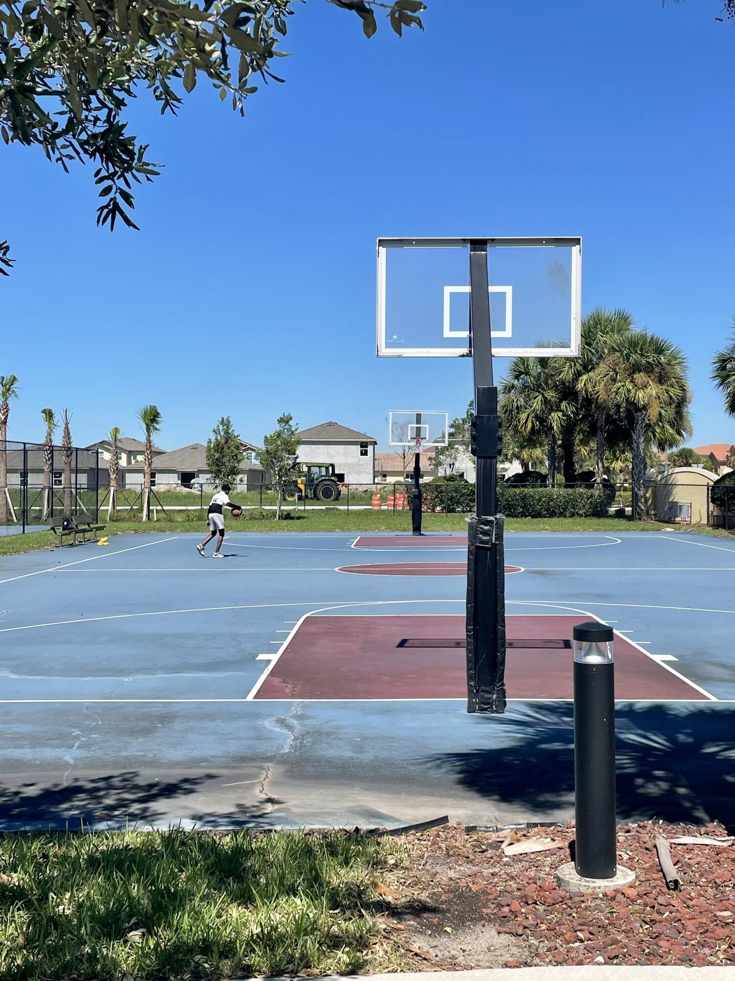 Bent creek - Residential Lease