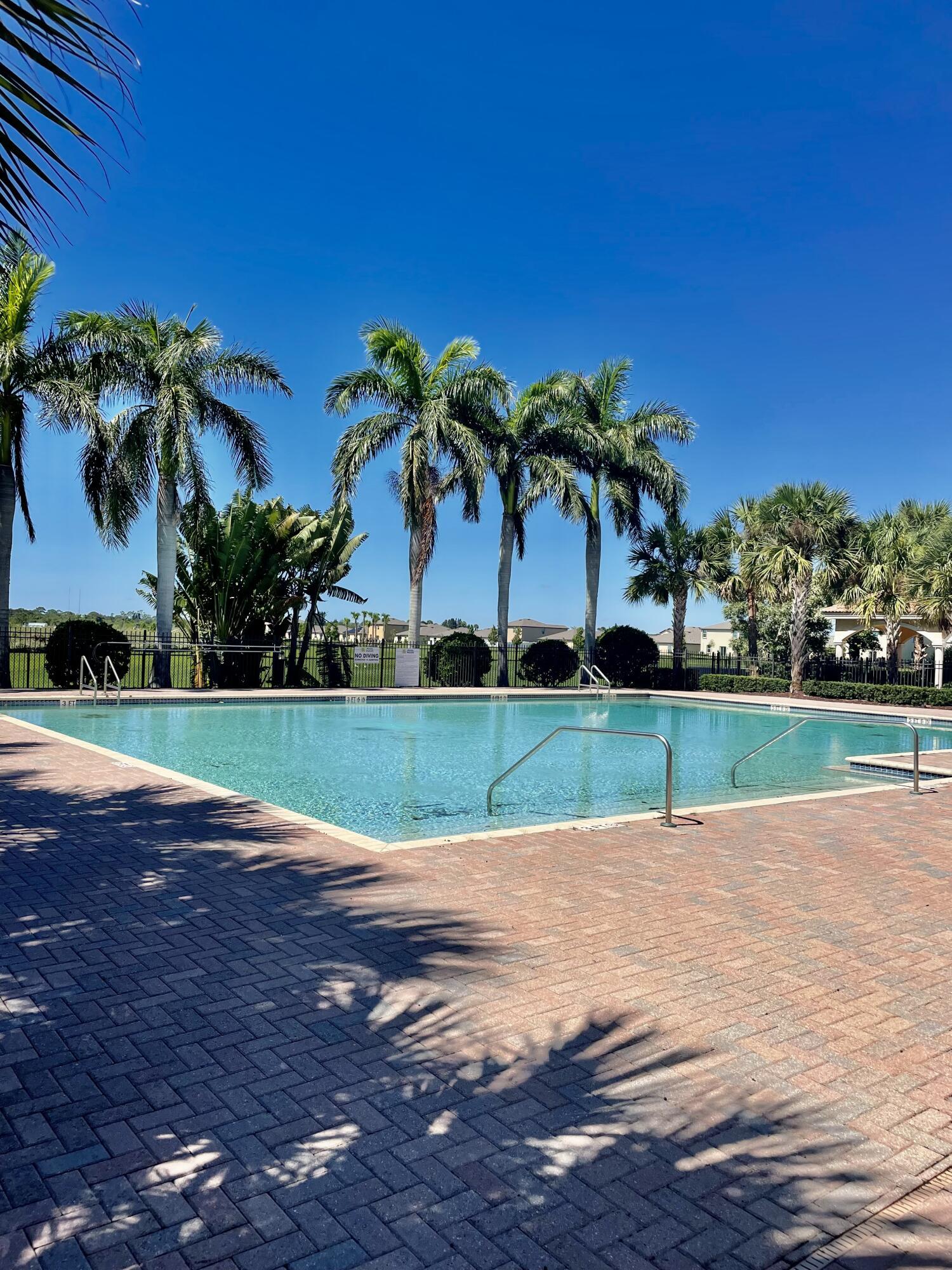 Bent creek - Residential Lease