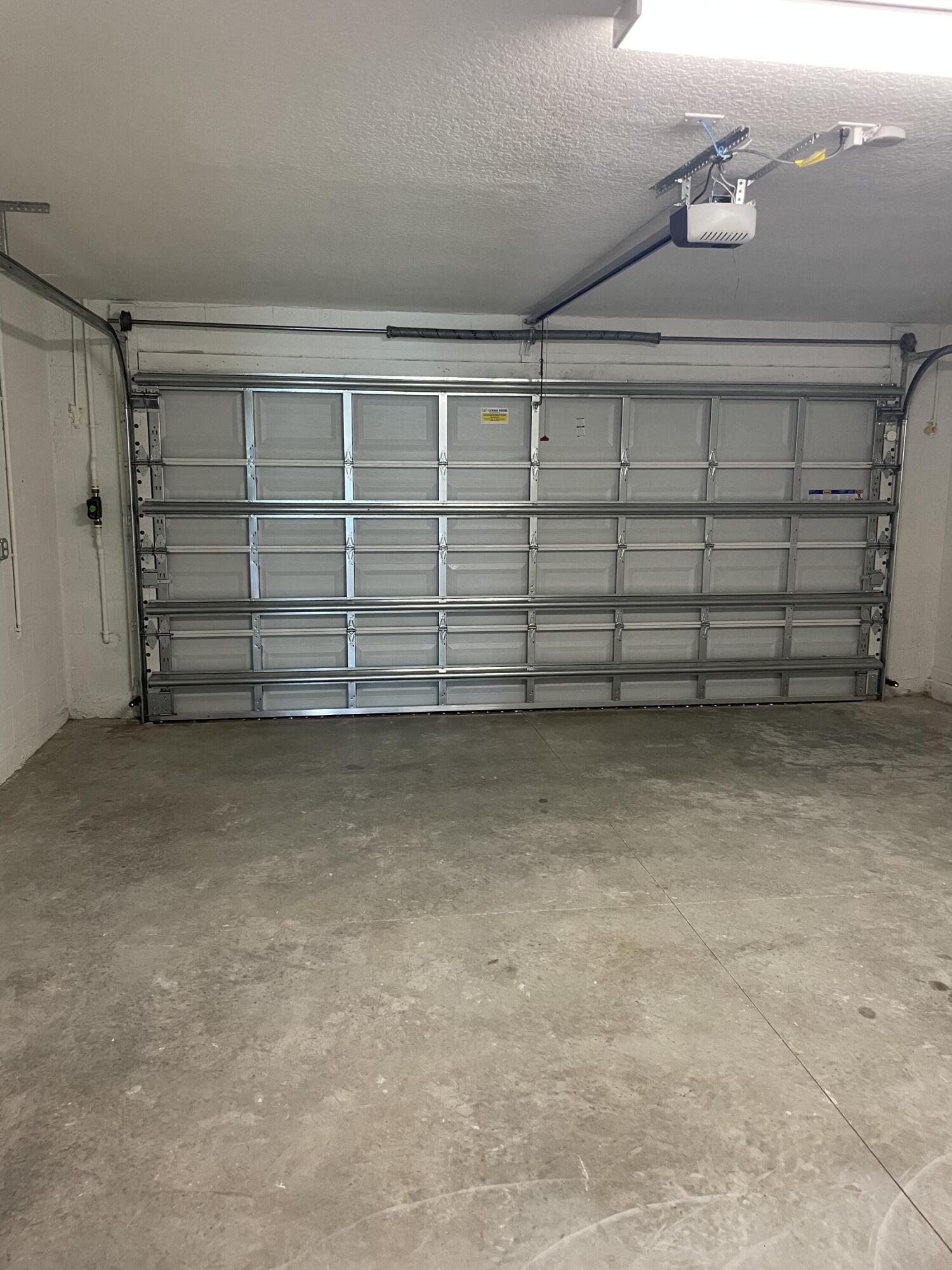 Bent creek - Residential Lease