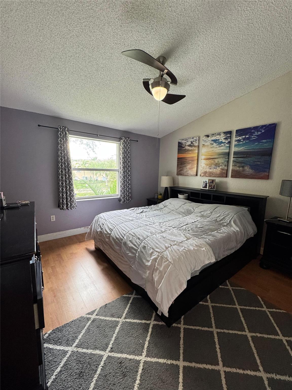 RAINTREE VILLAS - Residential