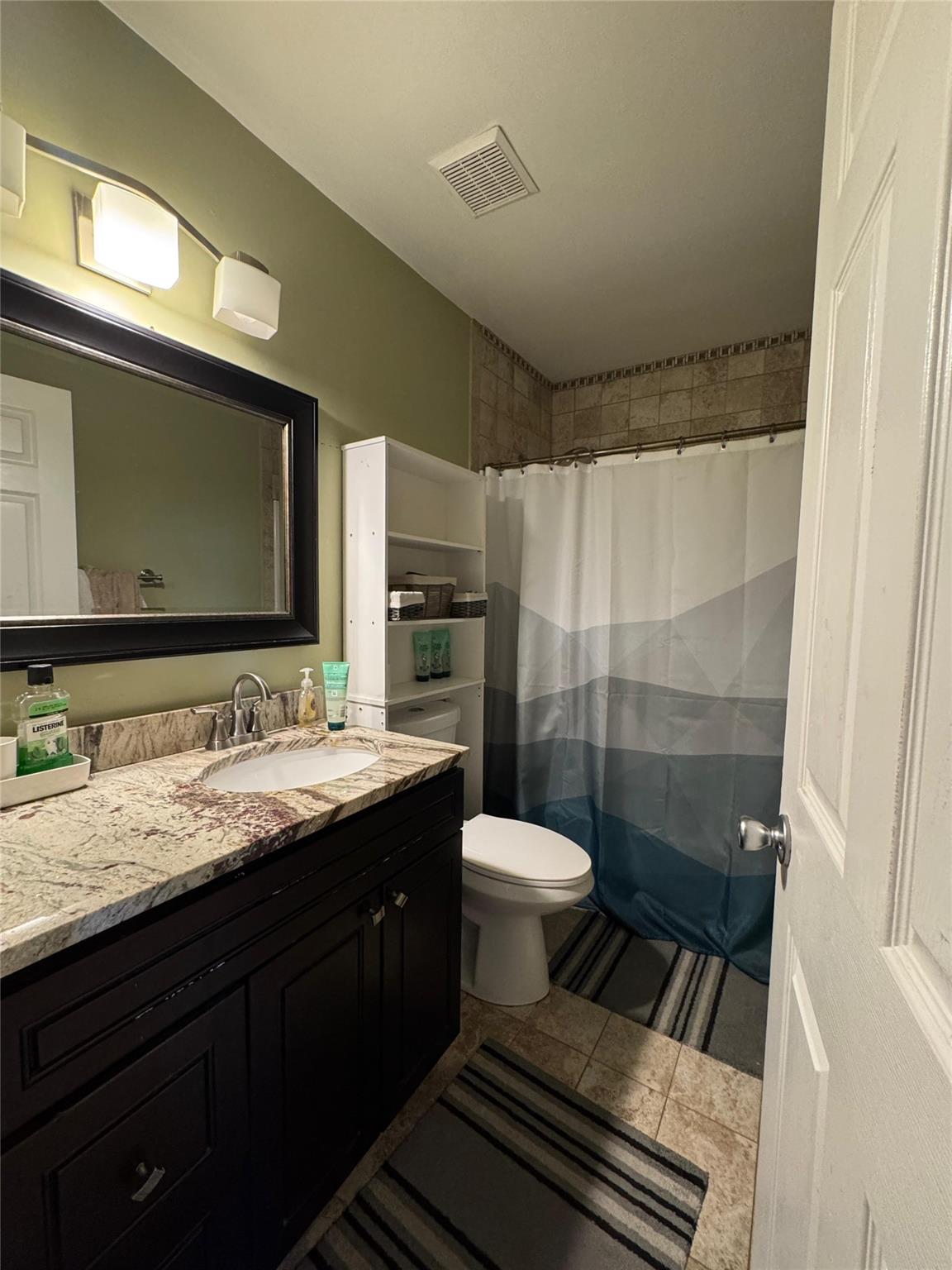 RAINTREE VILLAS - Residential