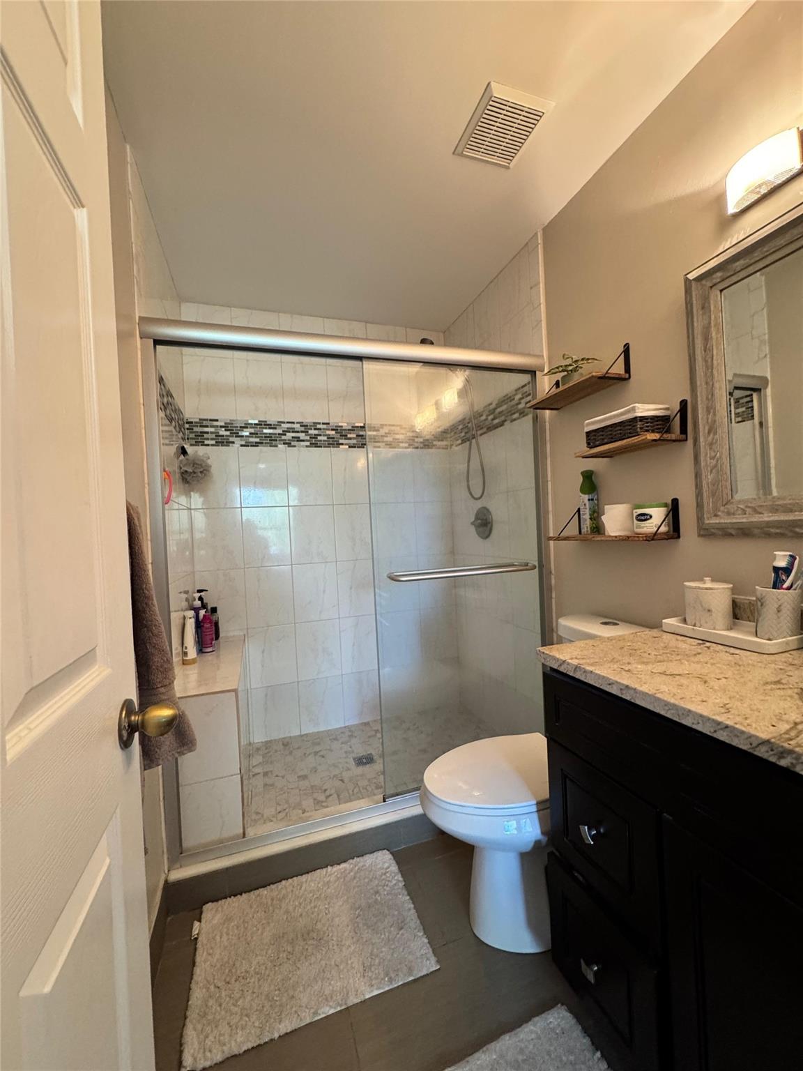 RAINTREE VILLAS - Residential