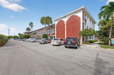 2050 NE 39th Street S210 Lighthouse Point FL 33064