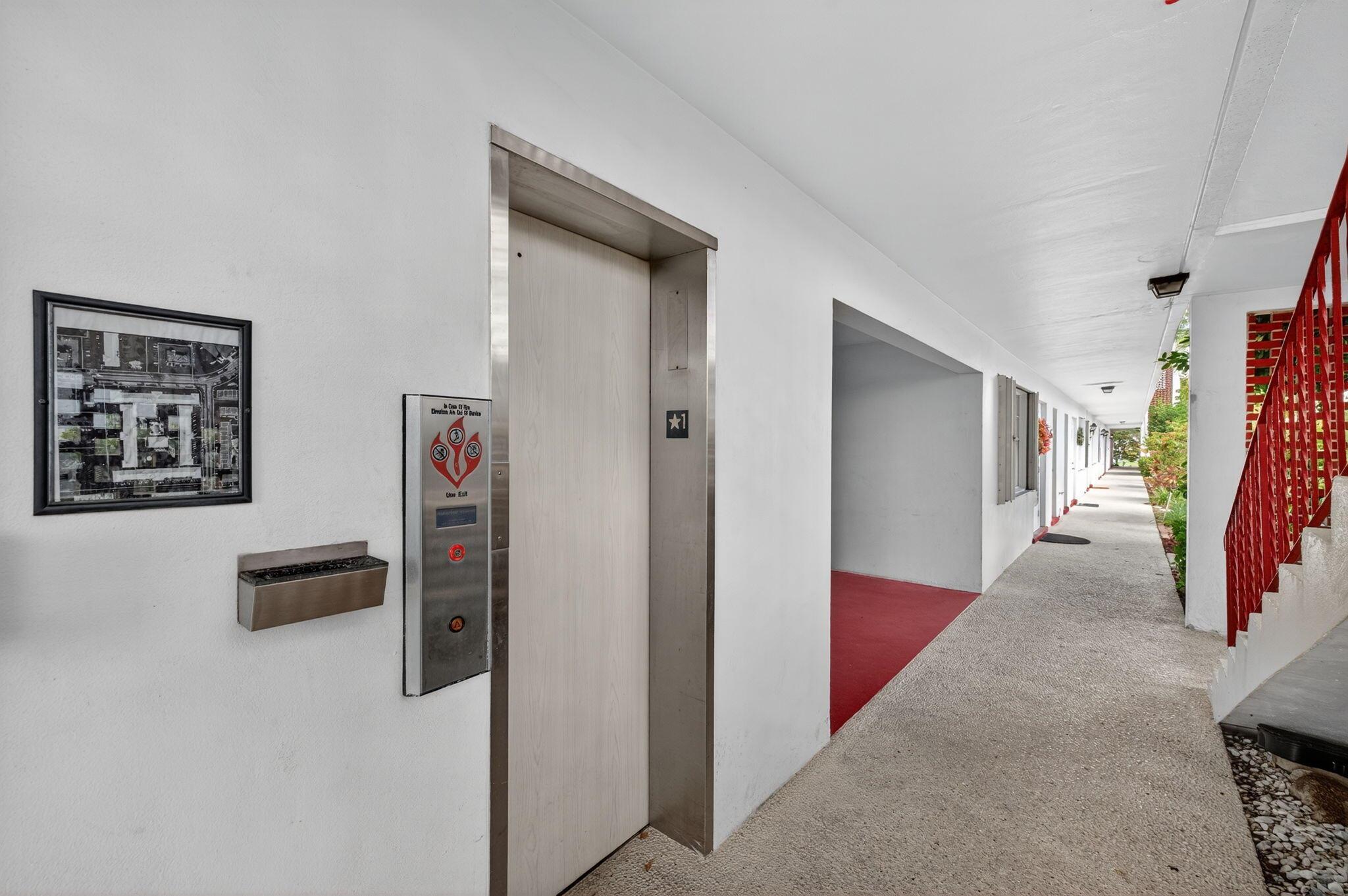 2050 NE 39th Street S210