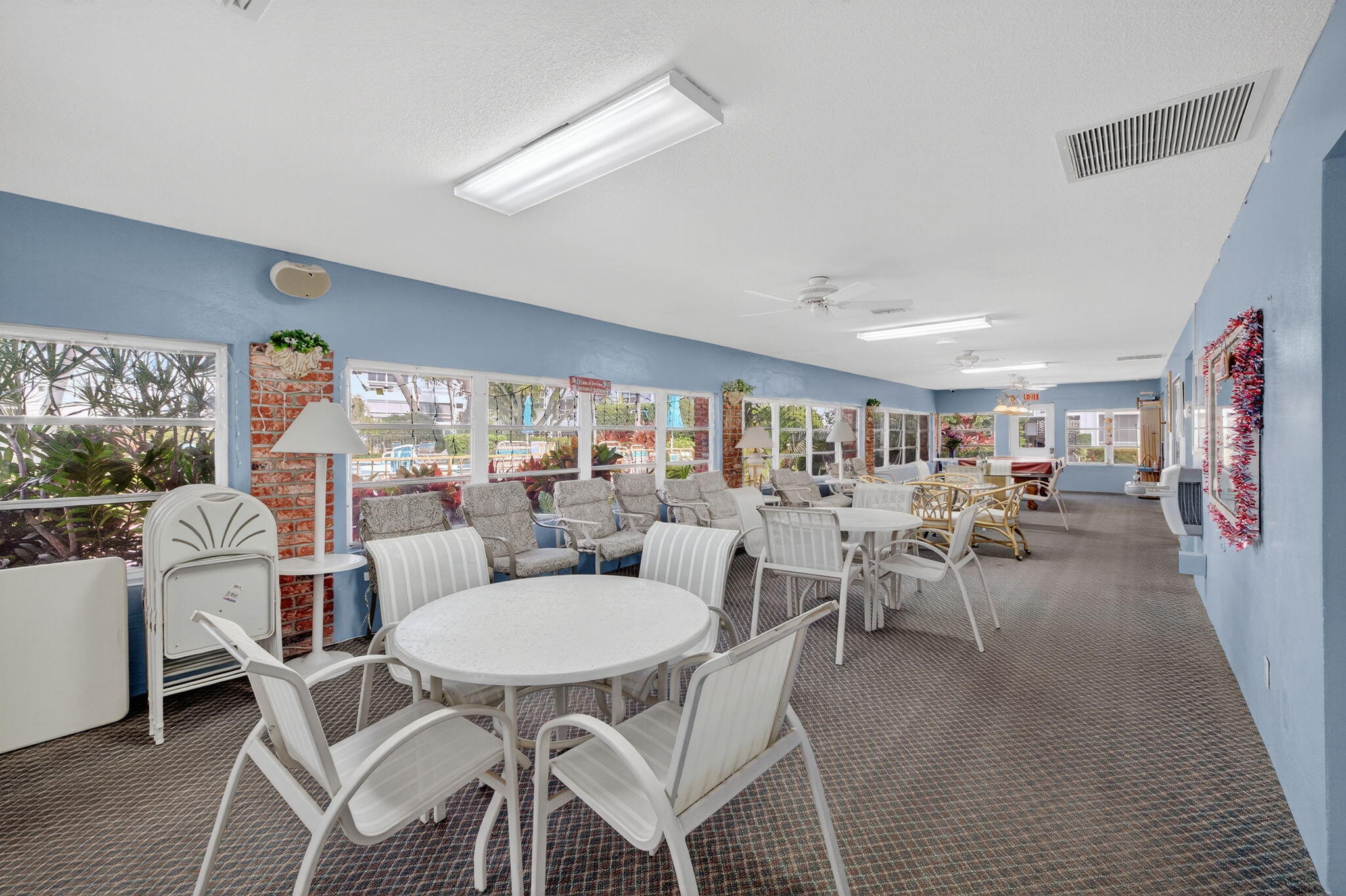 LIGHTHOUSE POINT GARDENS SOUTH - Residential