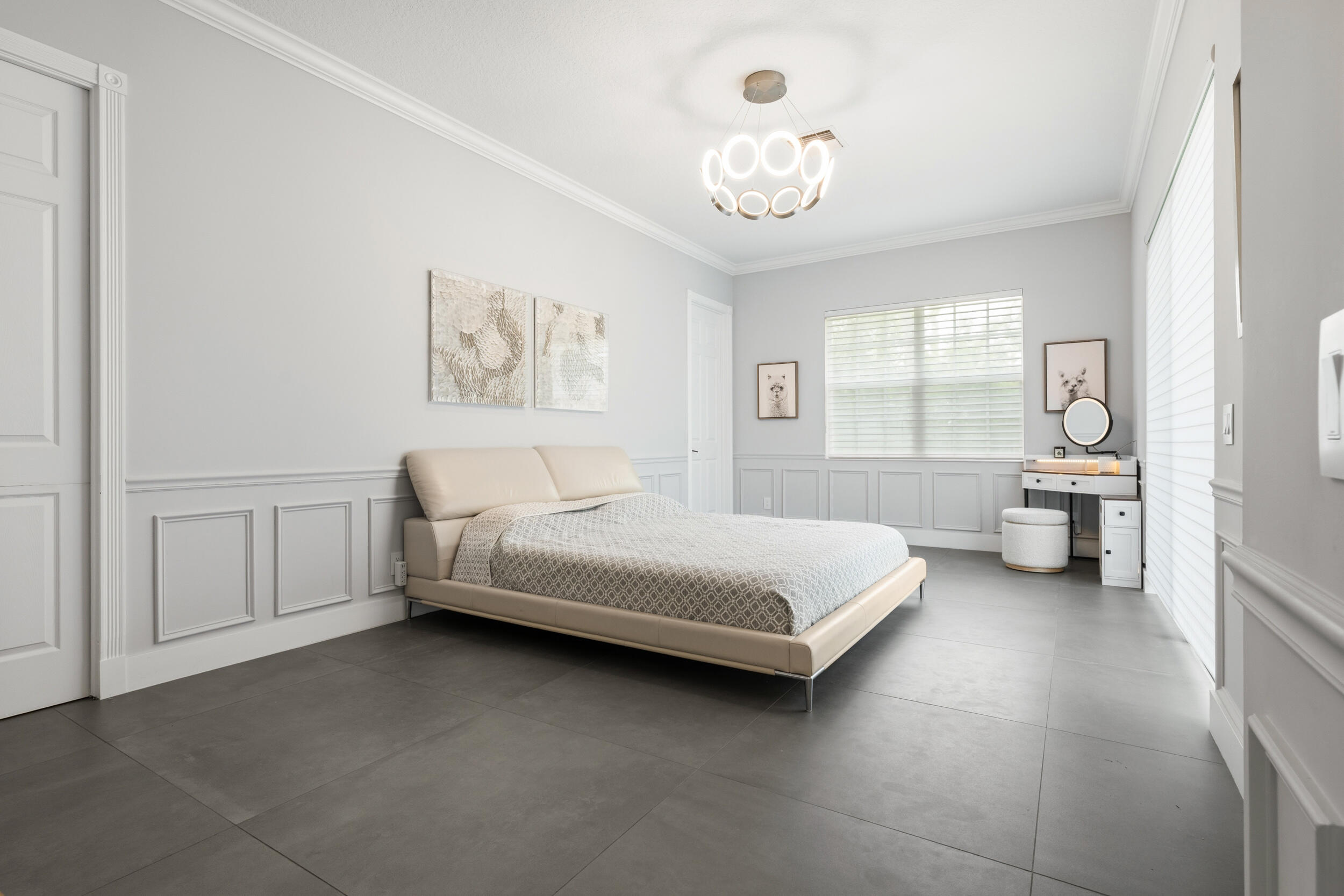 TUSCANY AT ABACOA - Residential