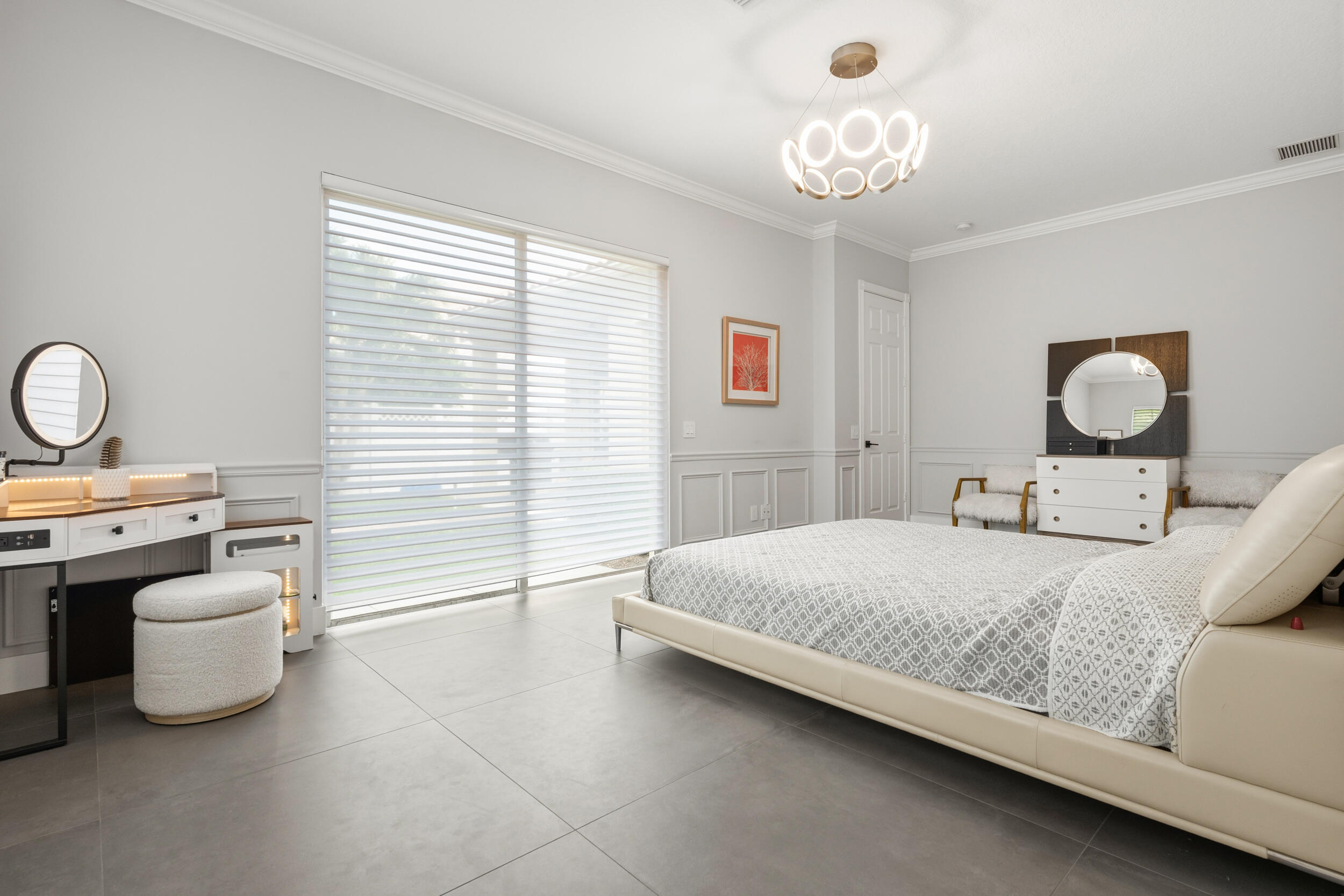 TUSCANY AT ABACOA - Residential