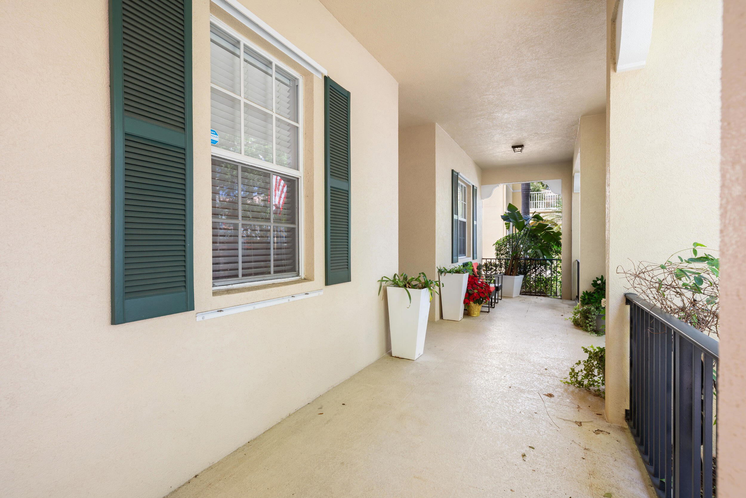 TUSCANY AT ABACOA - Residential