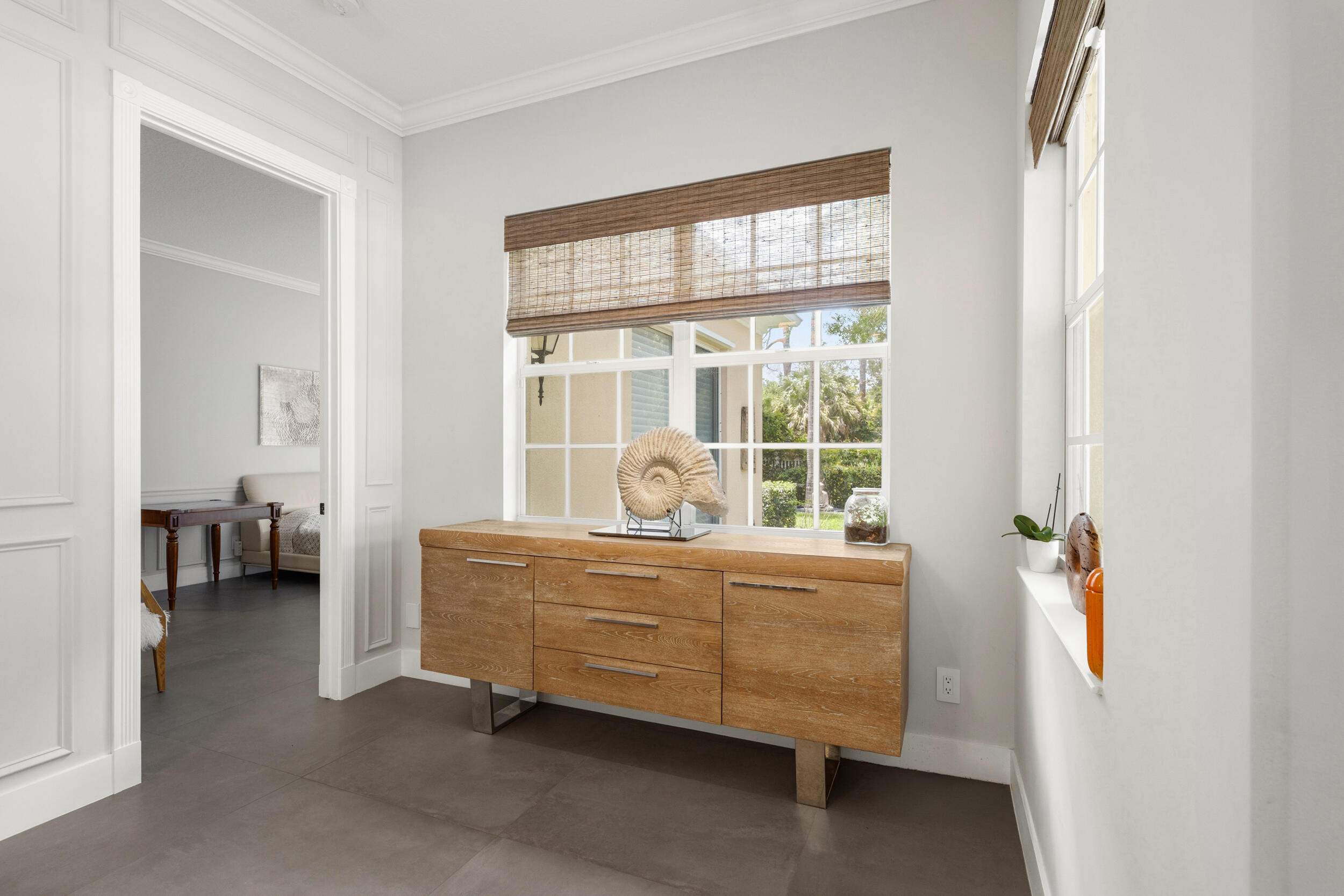 TUSCANY AT ABACOA - Residential