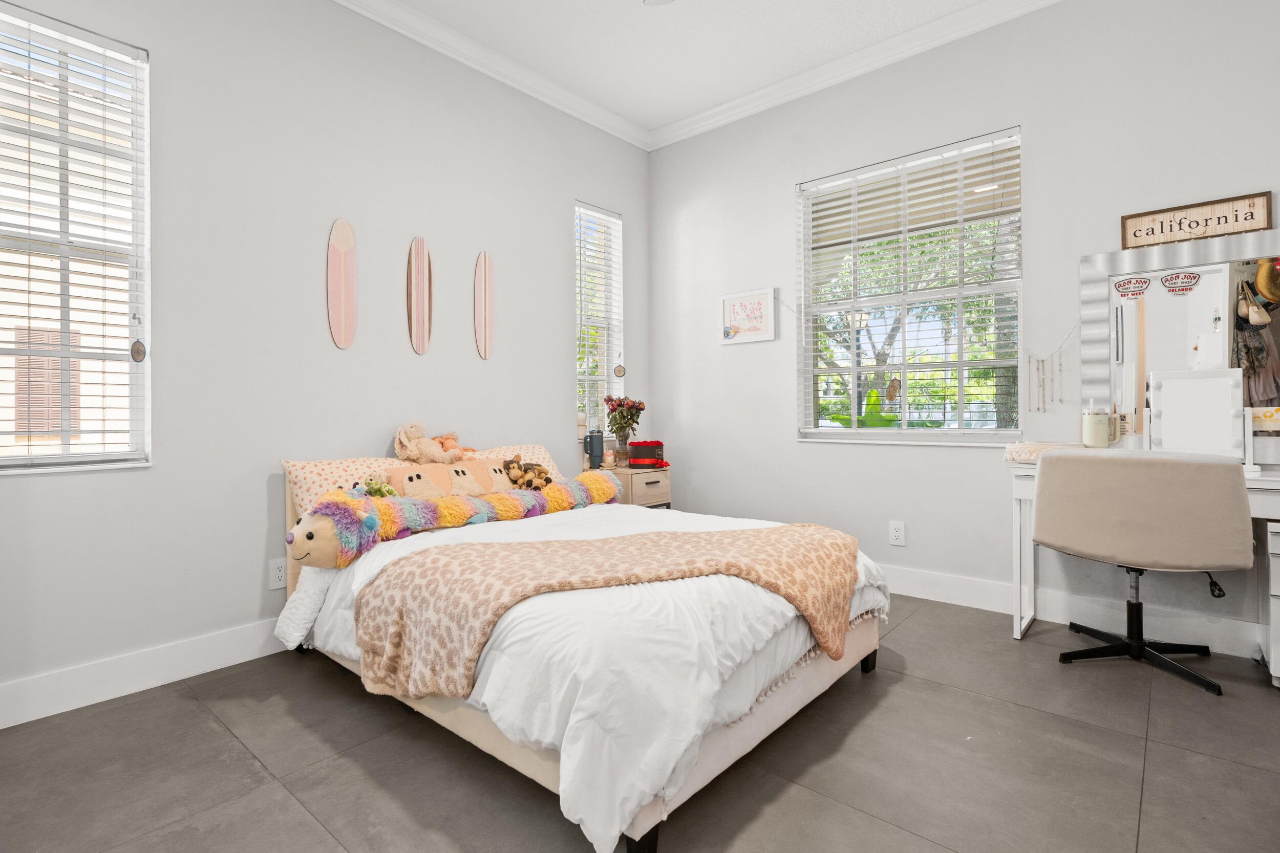 TUSCANY AT ABACOA - Residential