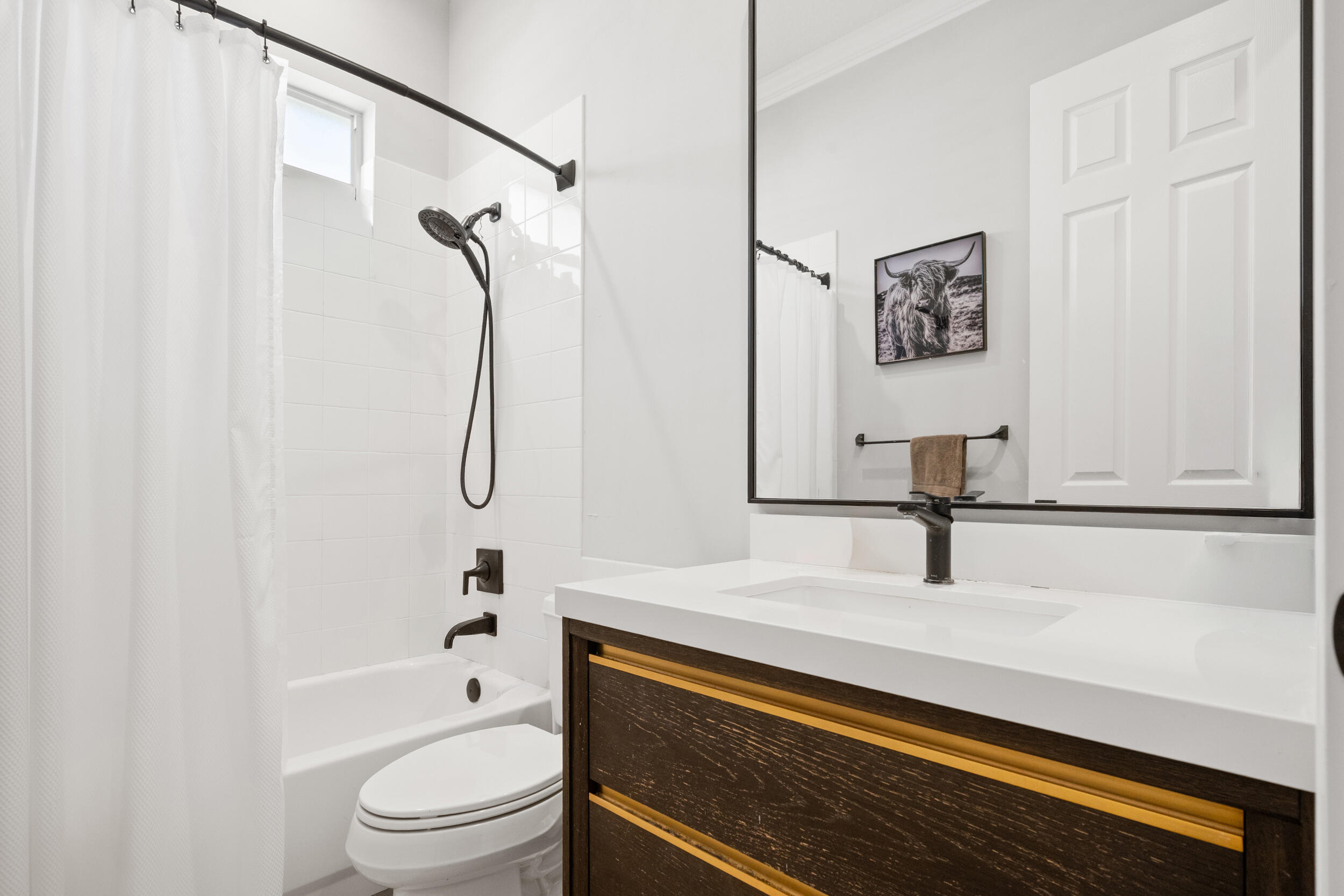 TUSCANY AT ABACOA - Residential