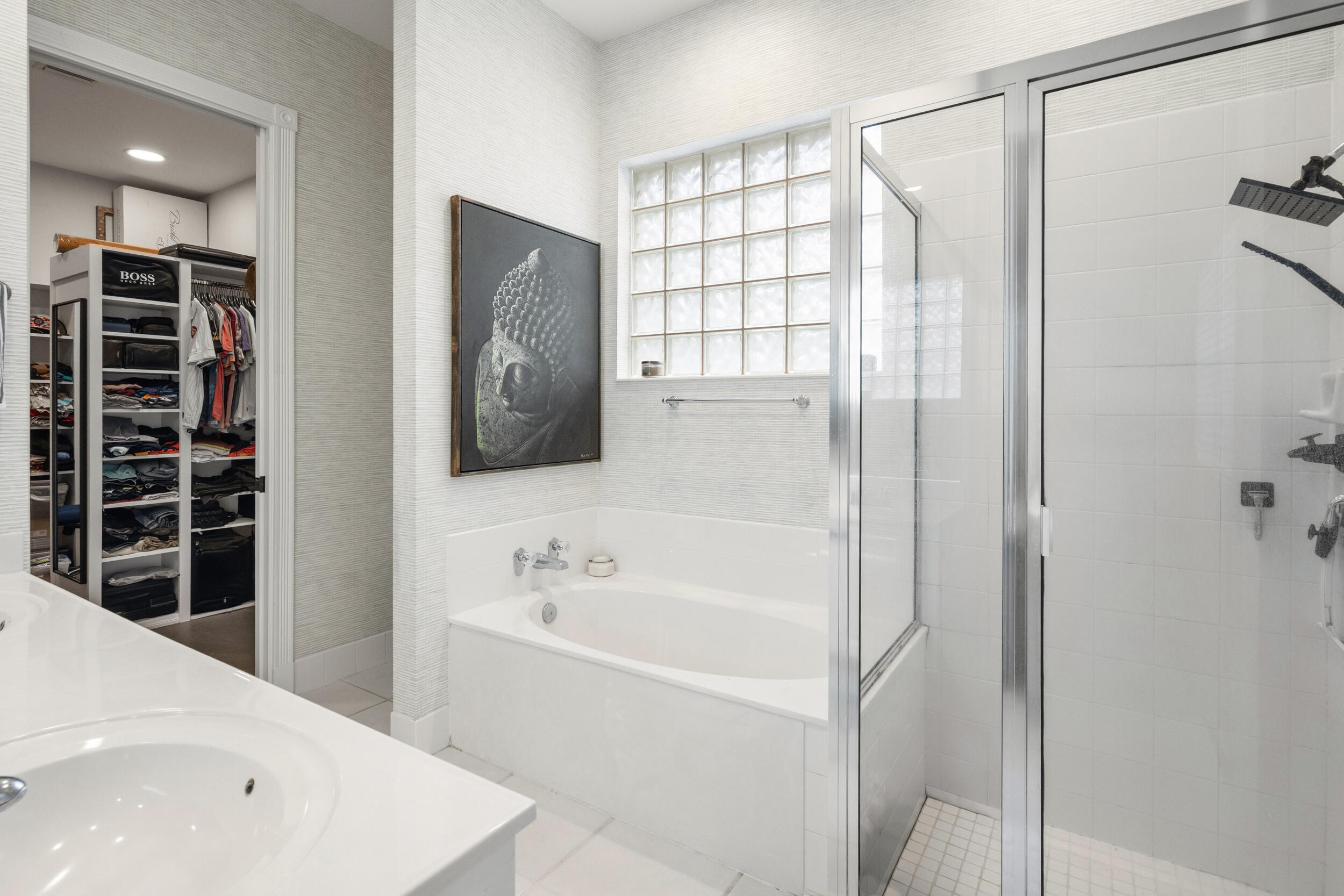 TUSCANY AT ABACOA - Residential