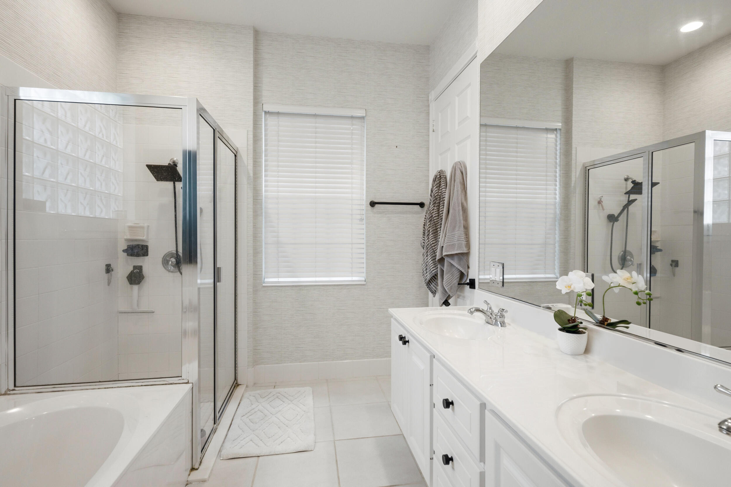 TUSCANY AT ABACOA - Residential