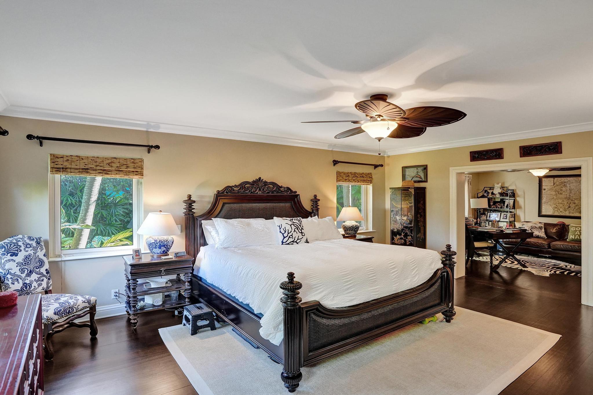 SEA RANCH LAKES - Residential
