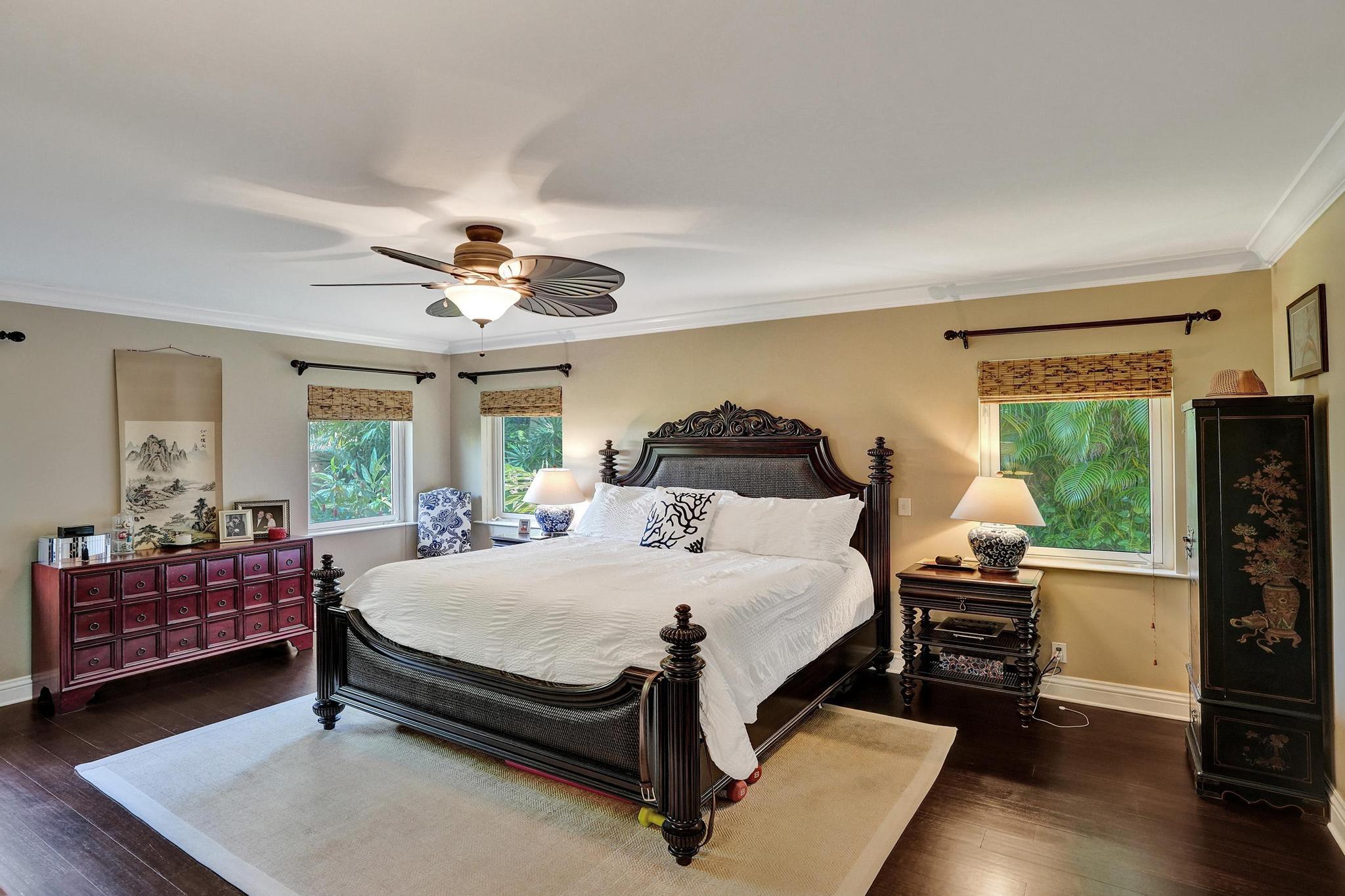 SEA RANCH LAKES - Residential