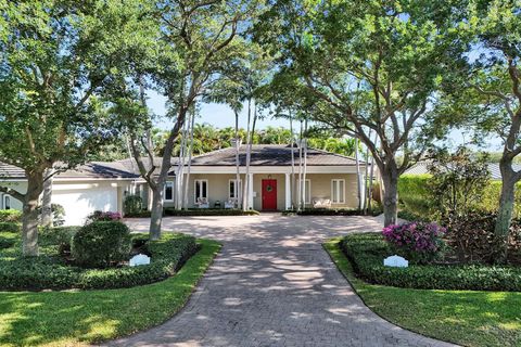 Property photo of 15 Minnetonka Road, Sea Ranch Lakes, FL 33308