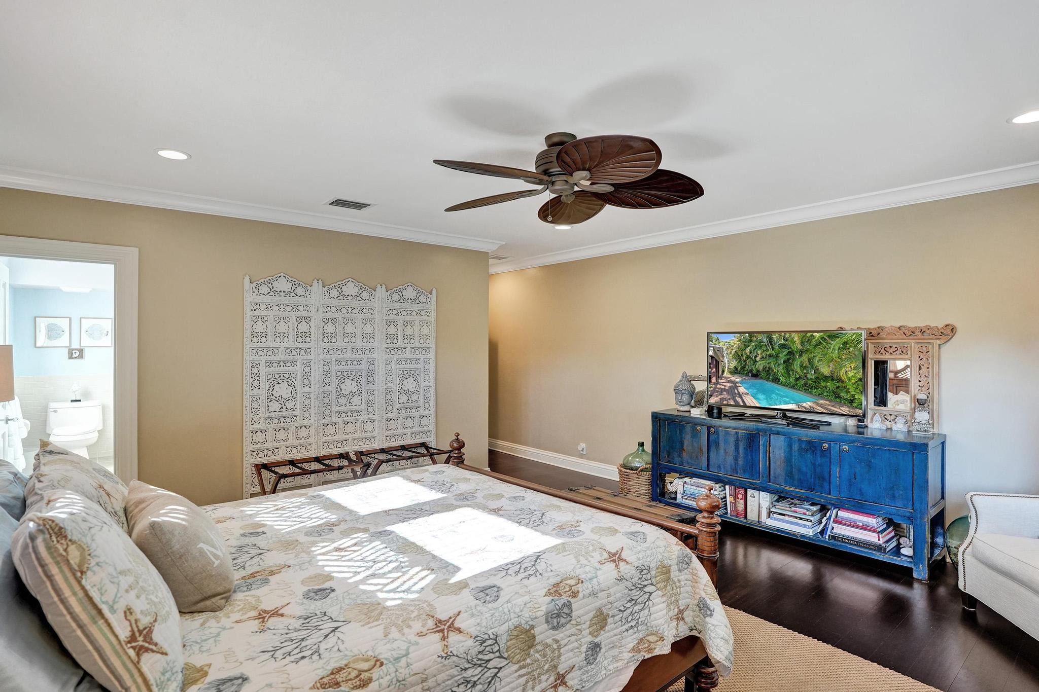 SEA RANCH LAKES - Residential