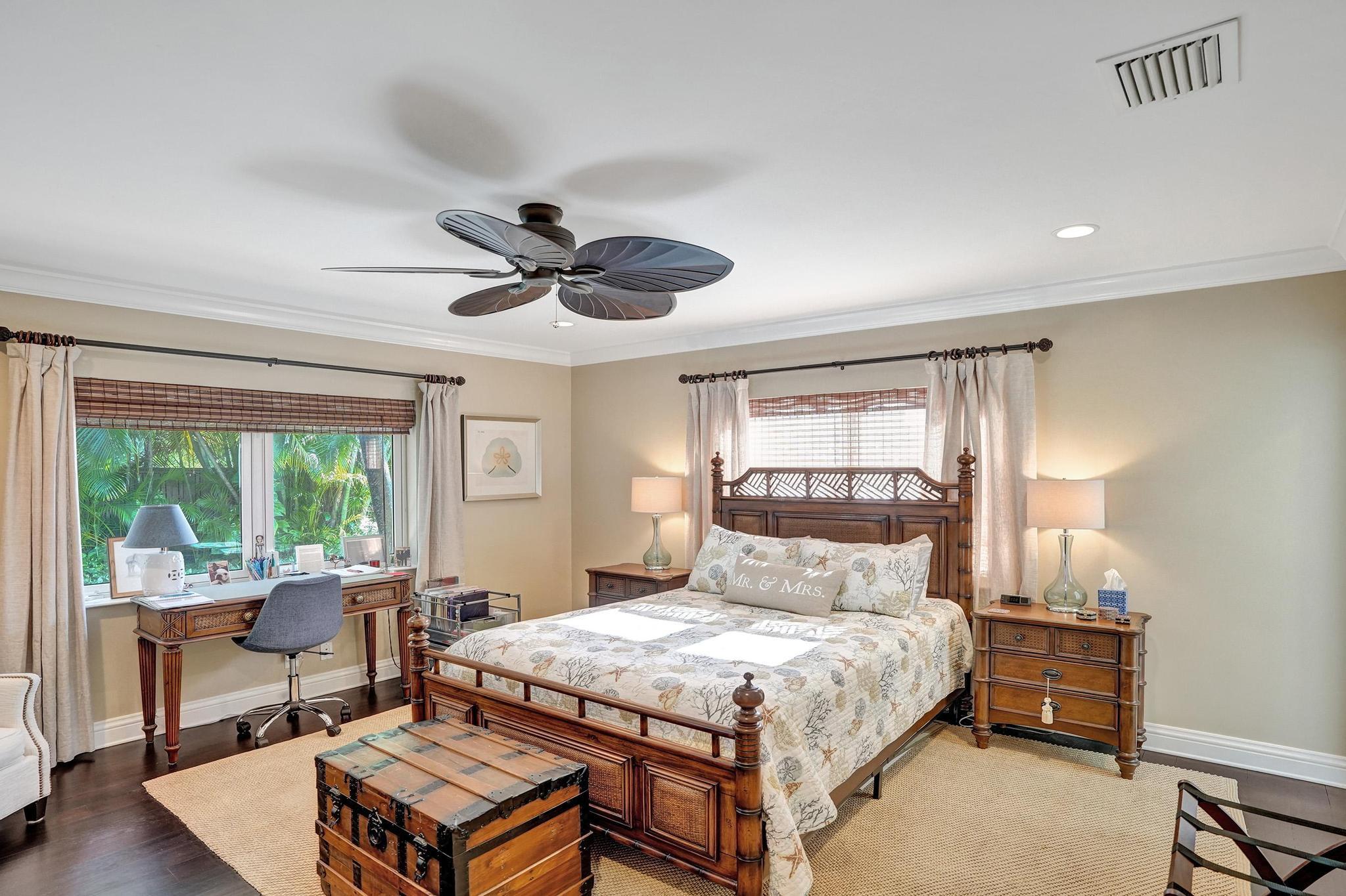 SEA RANCH LAKES - Residential