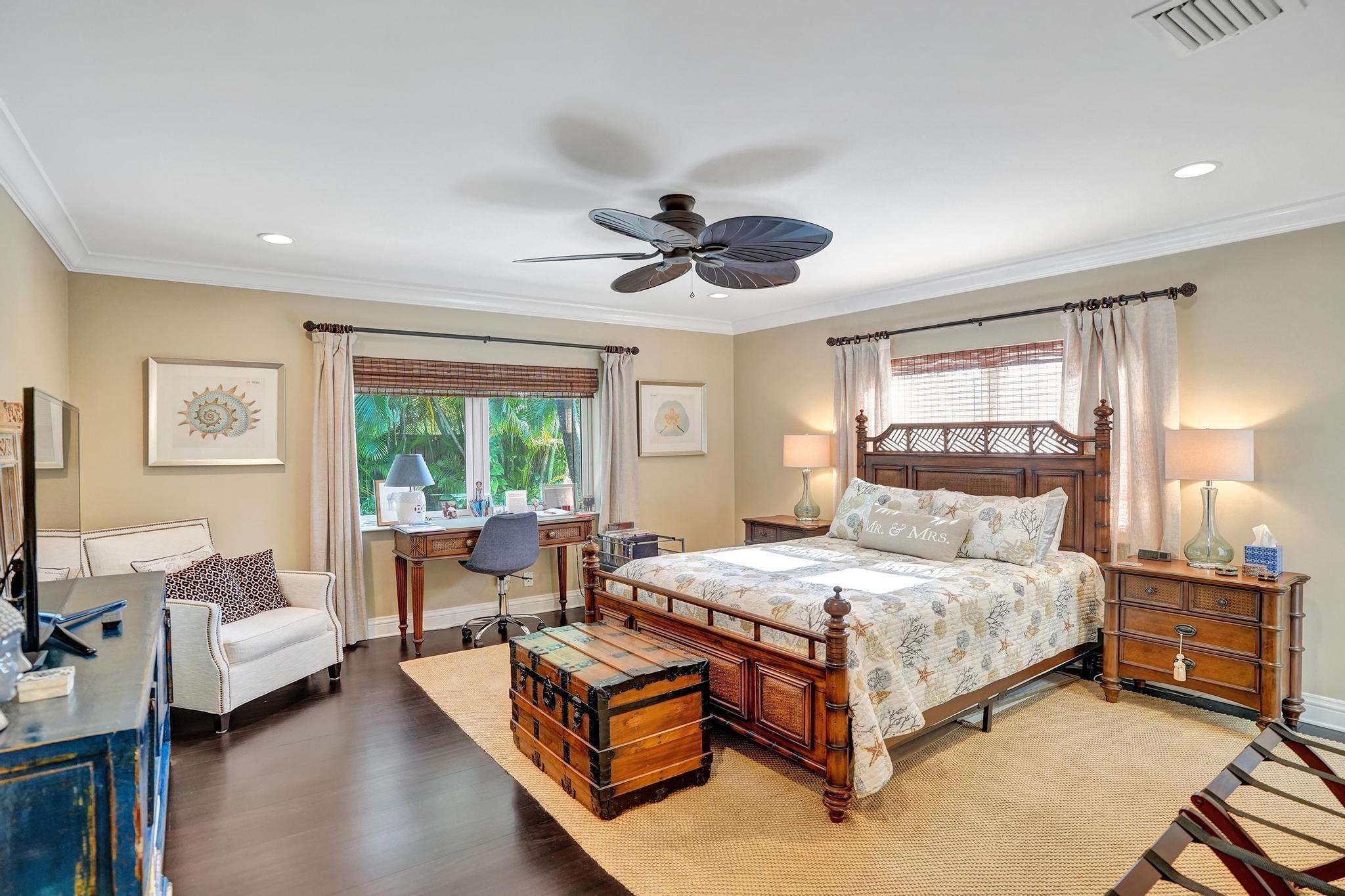 SEA RANCH LAKES - Residential