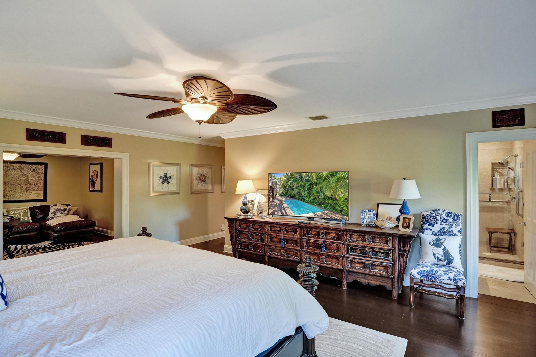 SEA RANCH LAKES - Residential